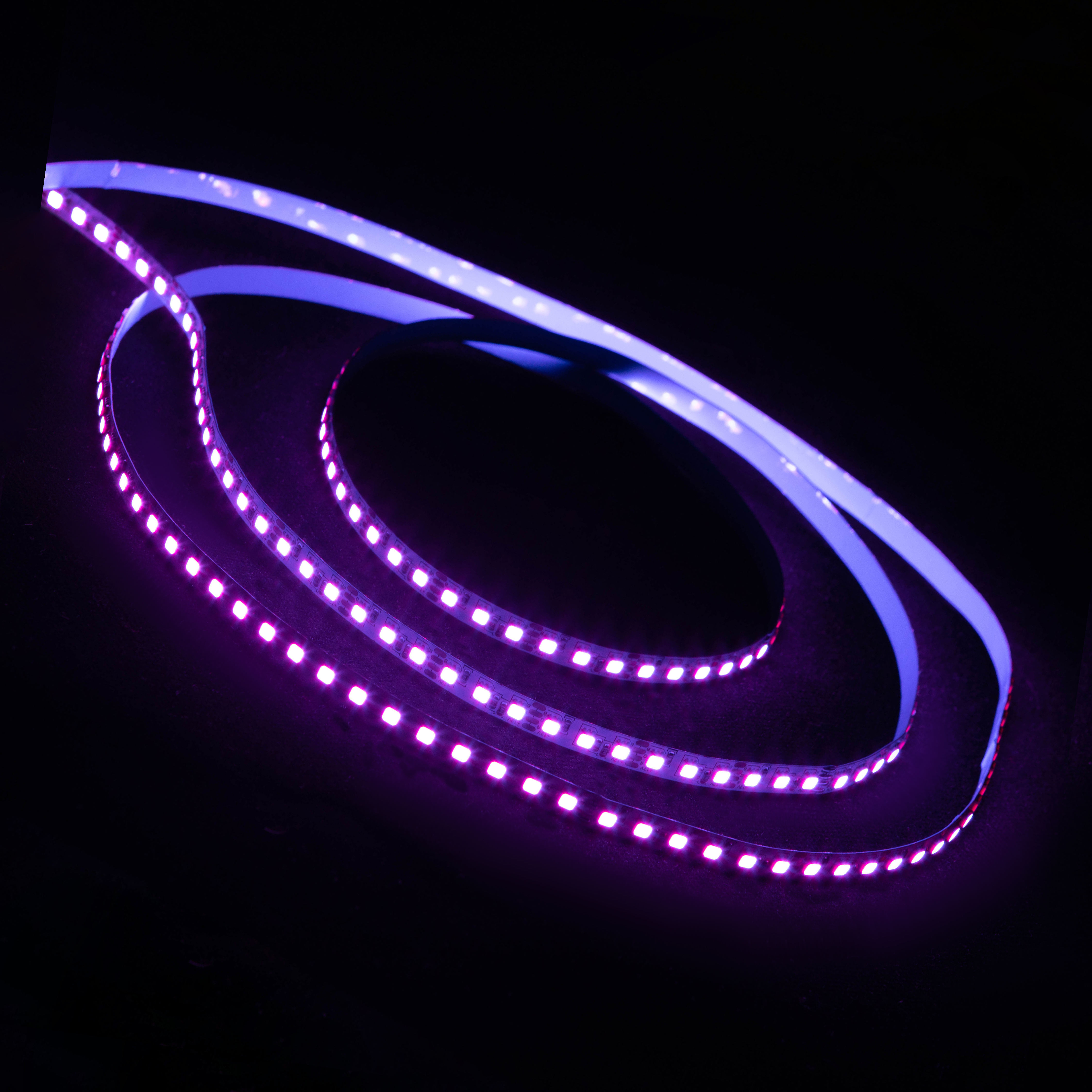Image https://alu-svet.ru/mini-light-production/uploads/product/images/10066/L35A2619.jpg