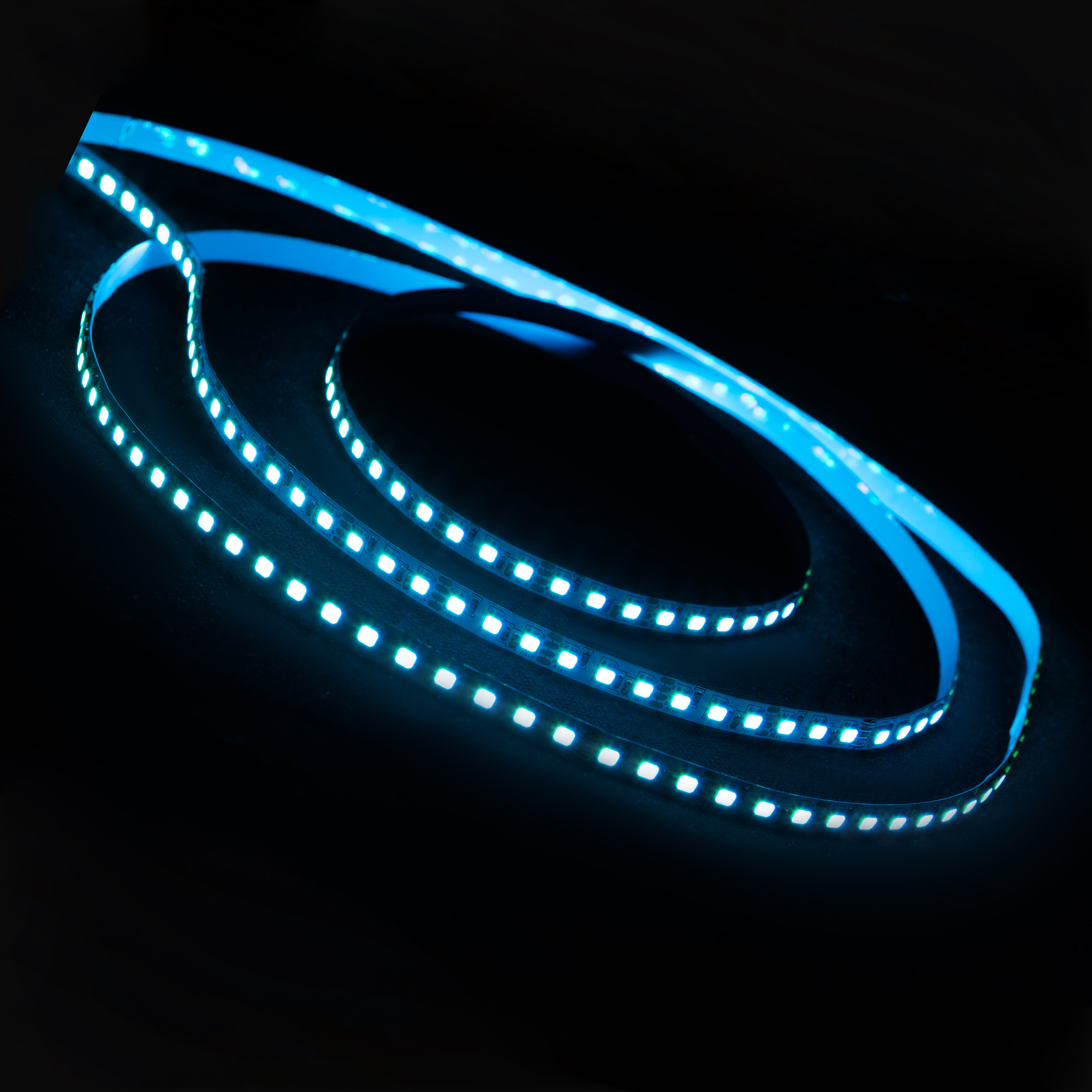 Image https://alu-svet.ru/mini-light-production/uploads/product/images/10066/L35A2625.jpg