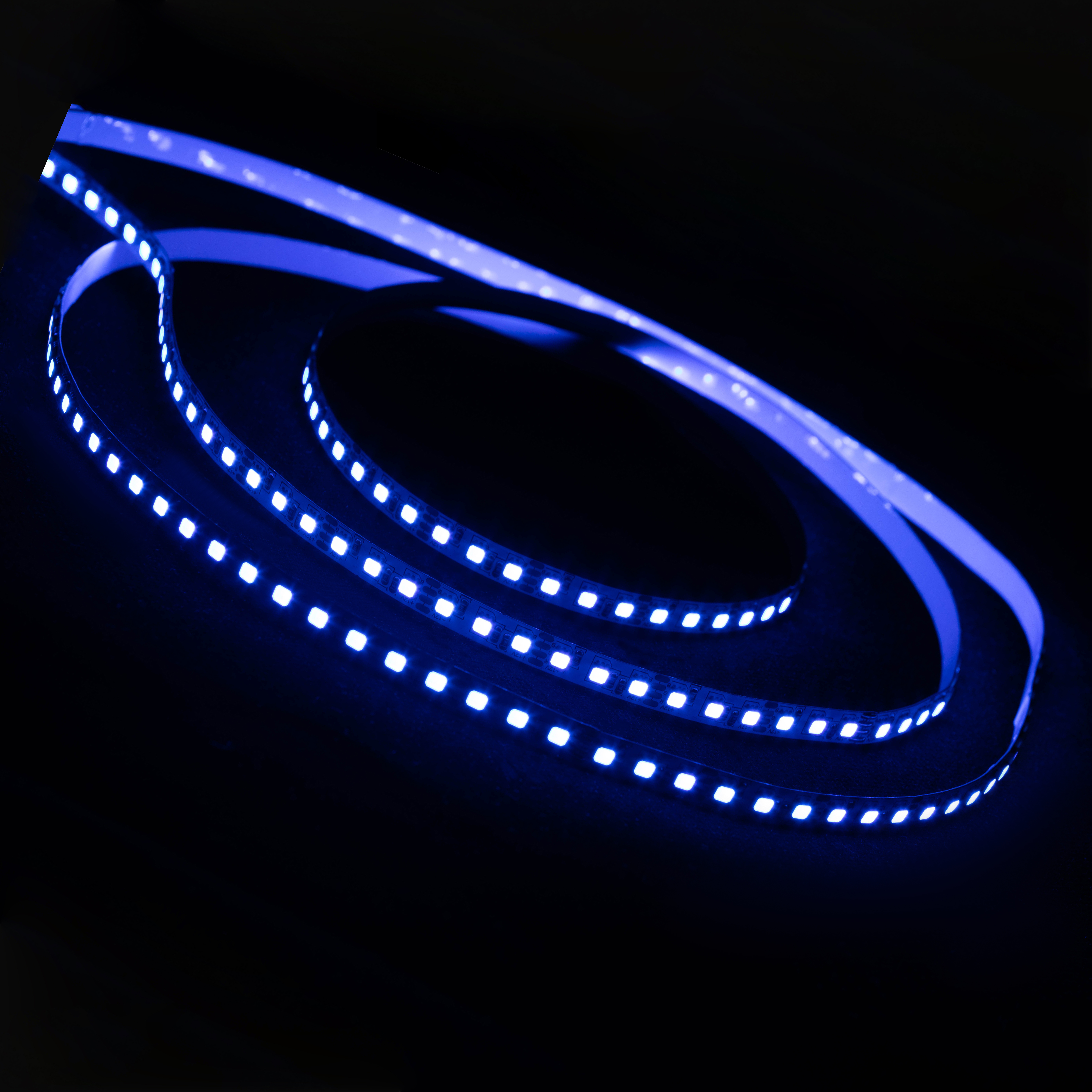 Image https://alu-svet.ru/mini-light-production/uploads/product/images/10066/L35A2626.jpg