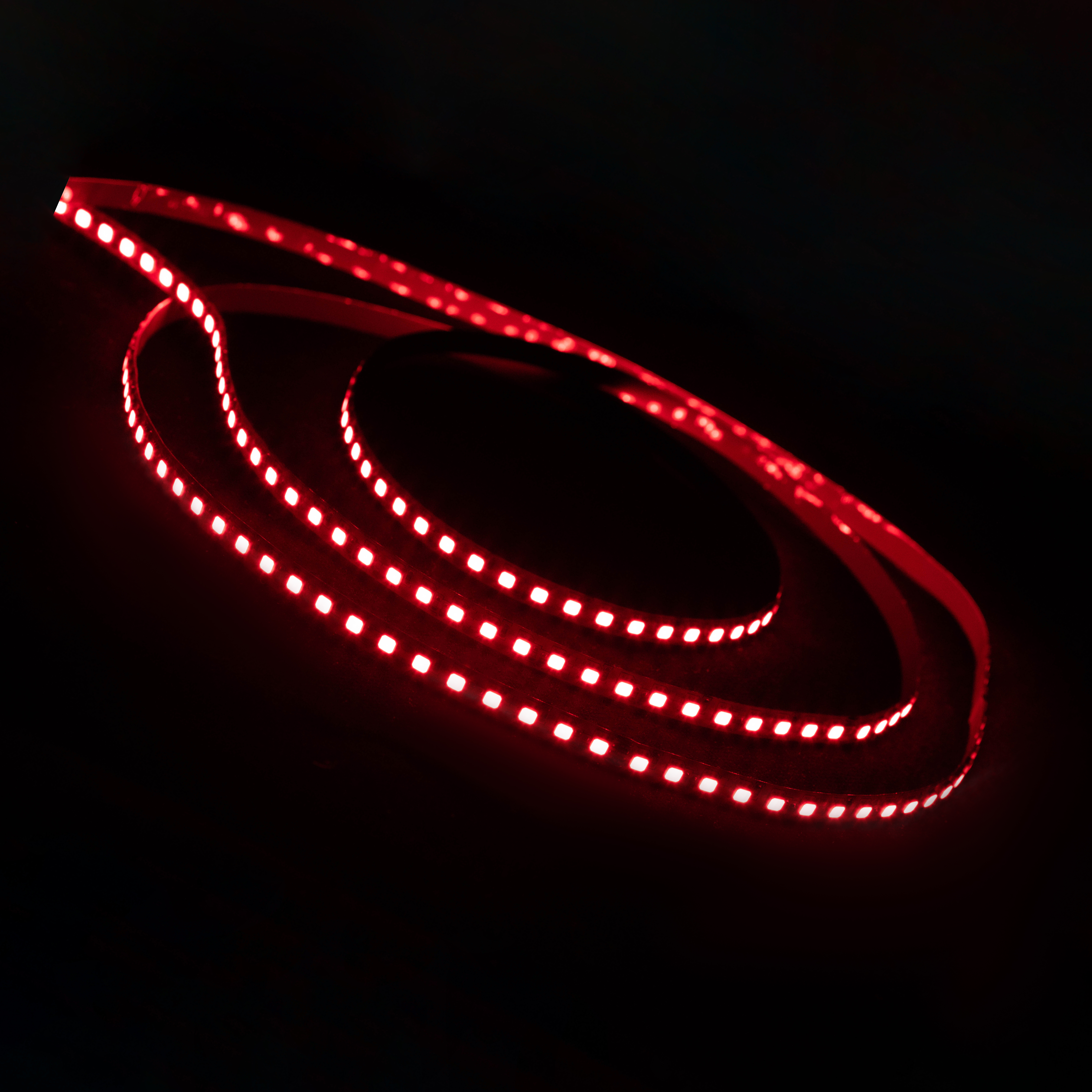Image https://alu-svet.ru/mini-light-production/uploads/product/images/10066/L35A2628.jpg
