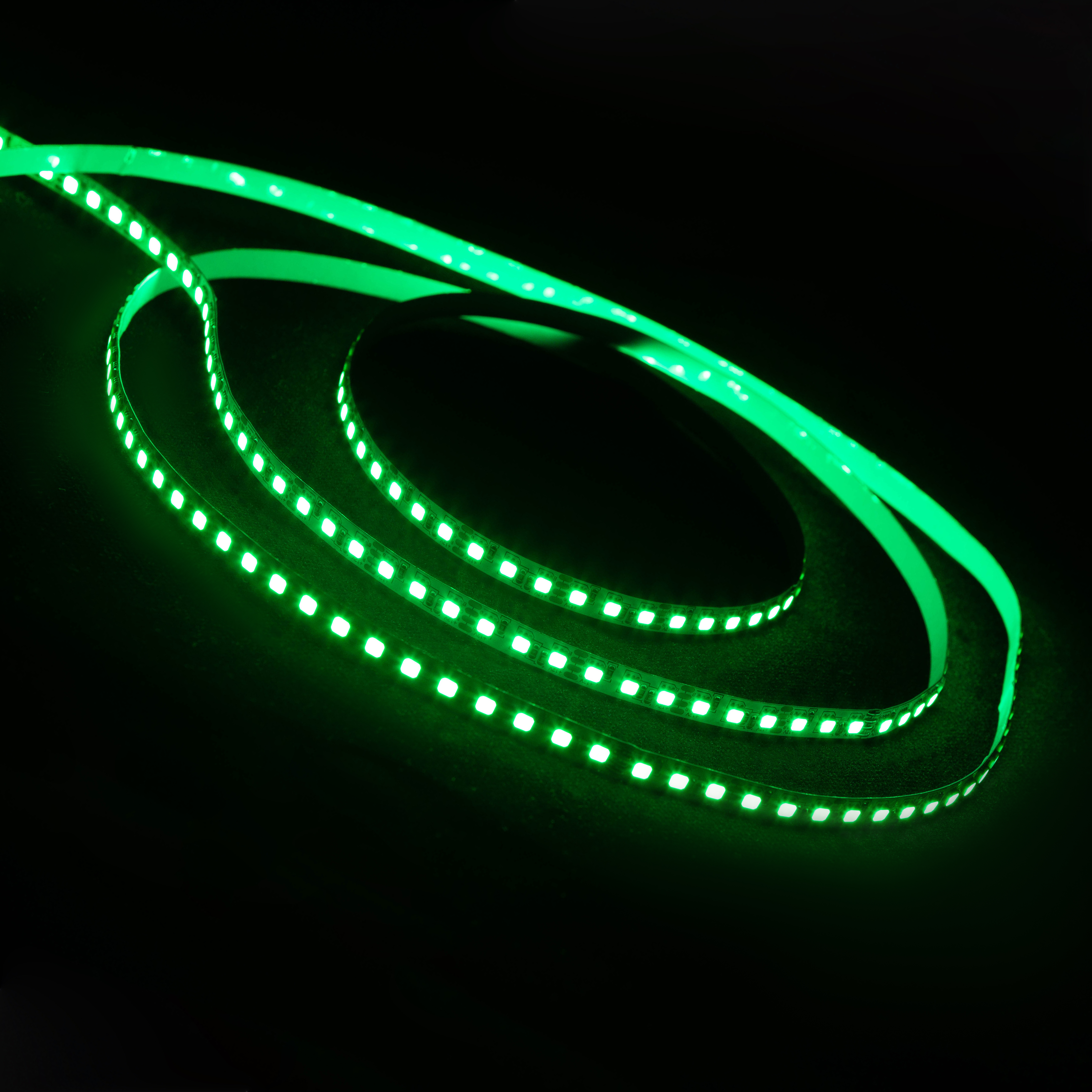 Image https://alu-svet.ru/mini-light-production/uploads/product/images/10066/L35A2633.jpg