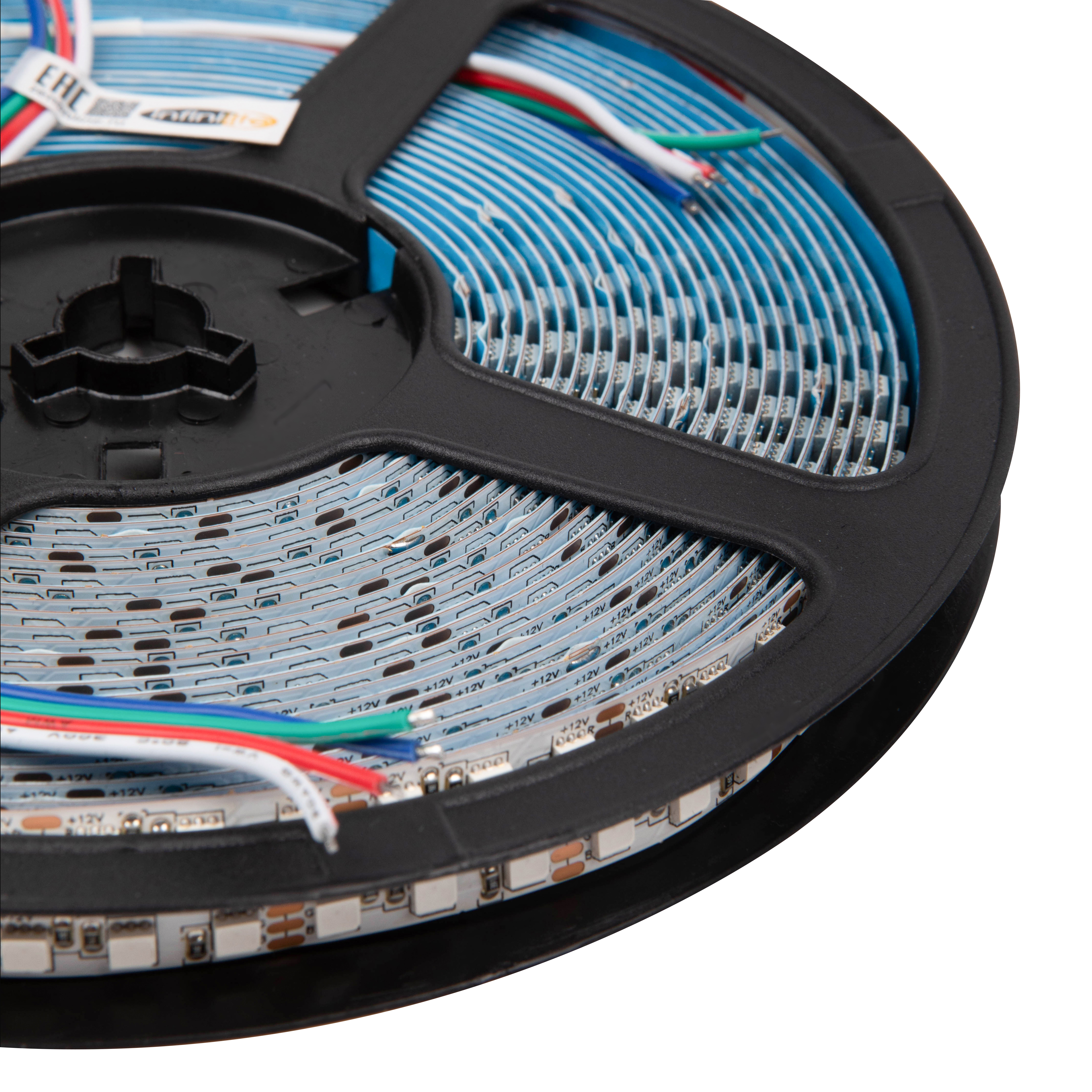 Image https://alu-svet.ru/mini-light-production/uploads/product/images/10066/L35A2690.jpg