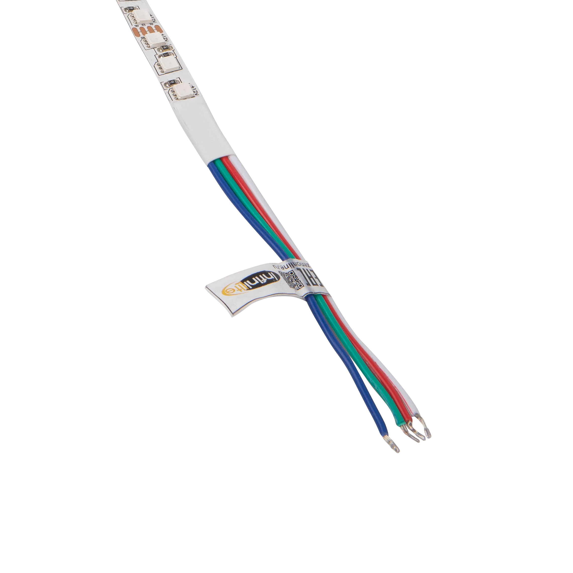 Image https://alu-svet.ru/mini-light-production/uploads/product/images/10066/L35A2699.jpg