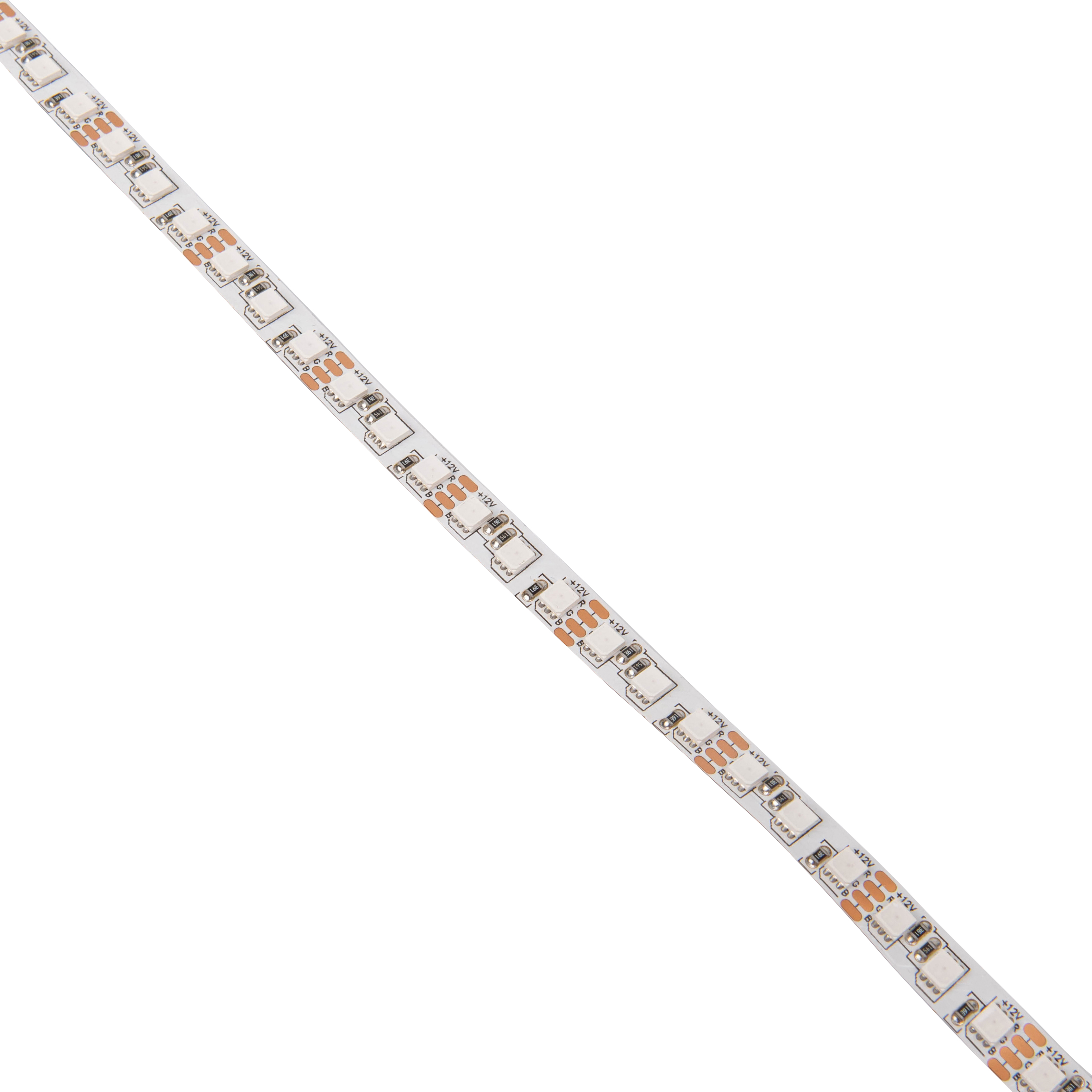 Image https://alu-svet.ru/mini-light-production/uploads/product/images/10066/L35A2703.jpg