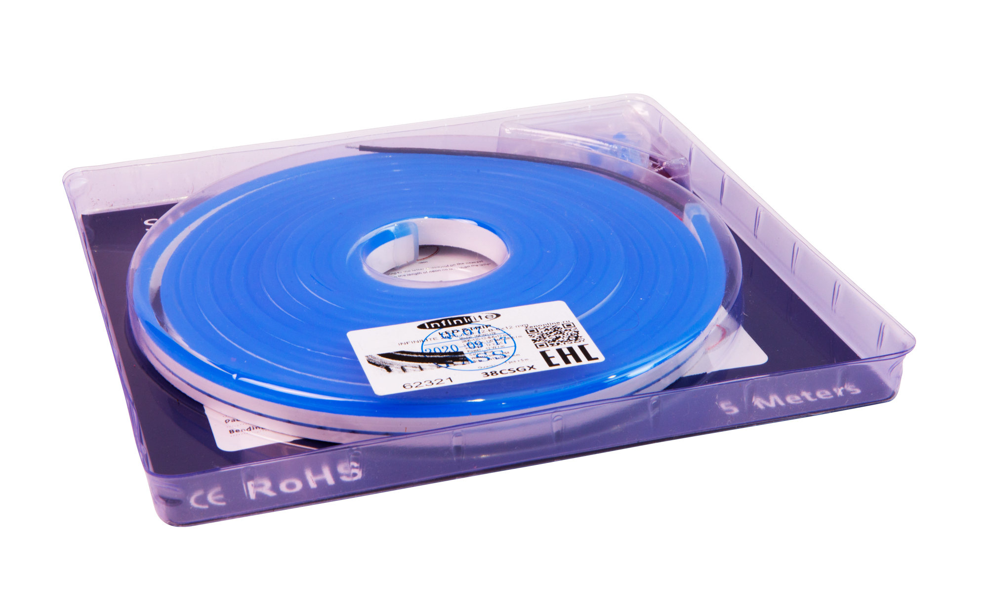 Image https://alu-svet.ru/mini-light-production/uploads/product/images/10147/MG6B0673.jpg