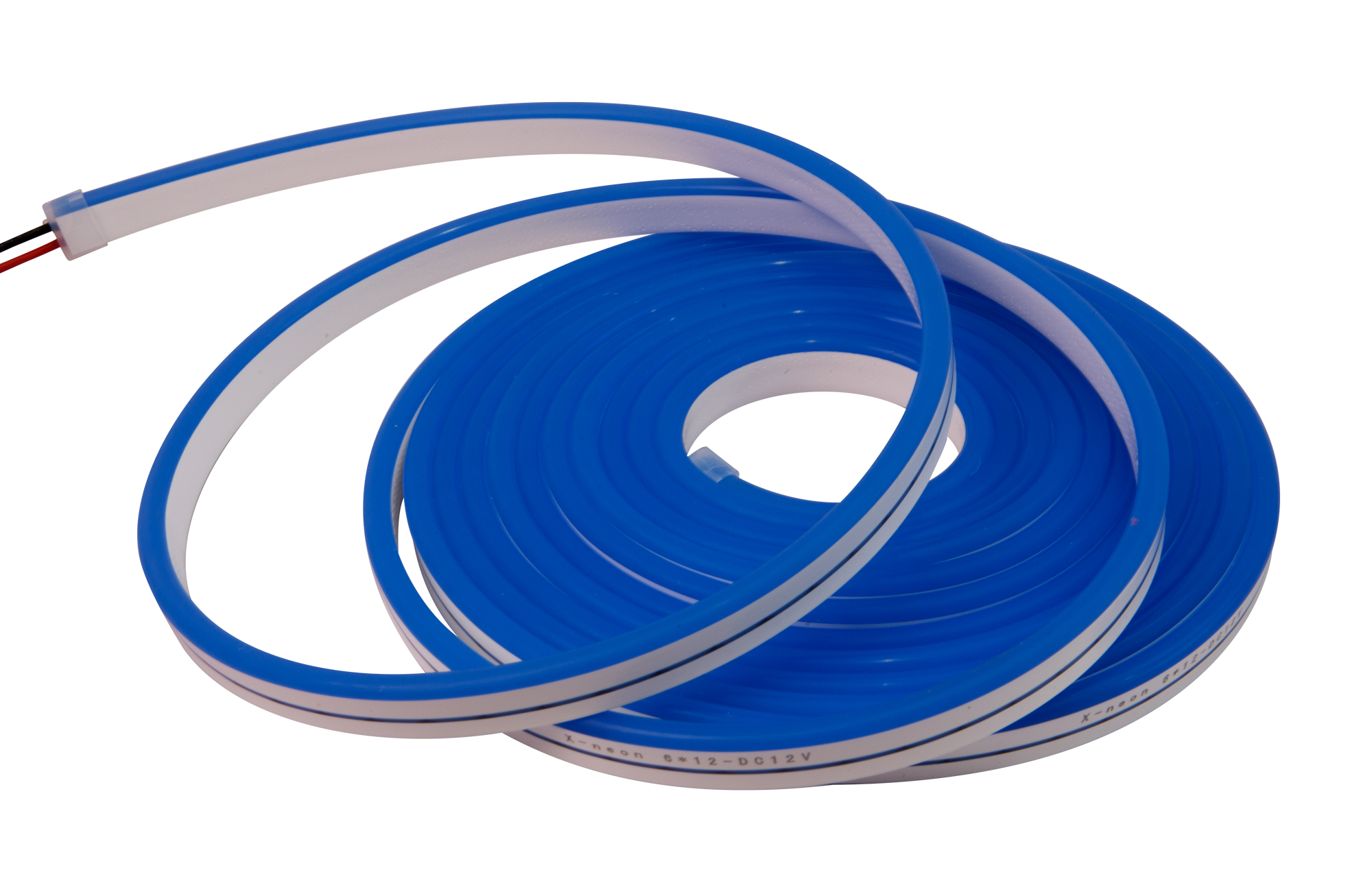 Image https://alu-svet.ru/mini-light-production/uploads/product/images/10147/MG6B0692_blue.jpg