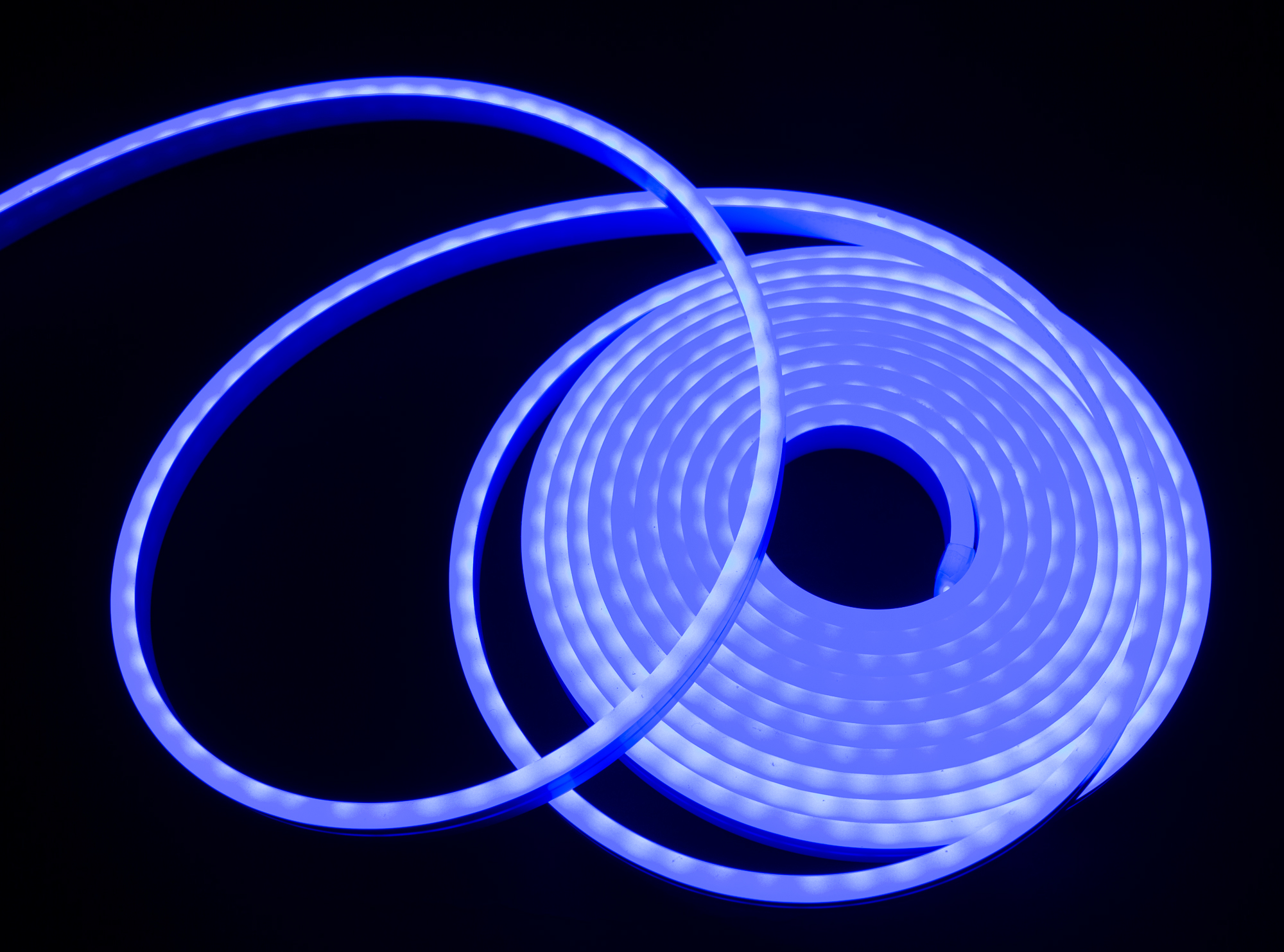 Image https://alu-svet.ru/mini-light-production/uploads/product/images/10147/MG6B0830.jpg