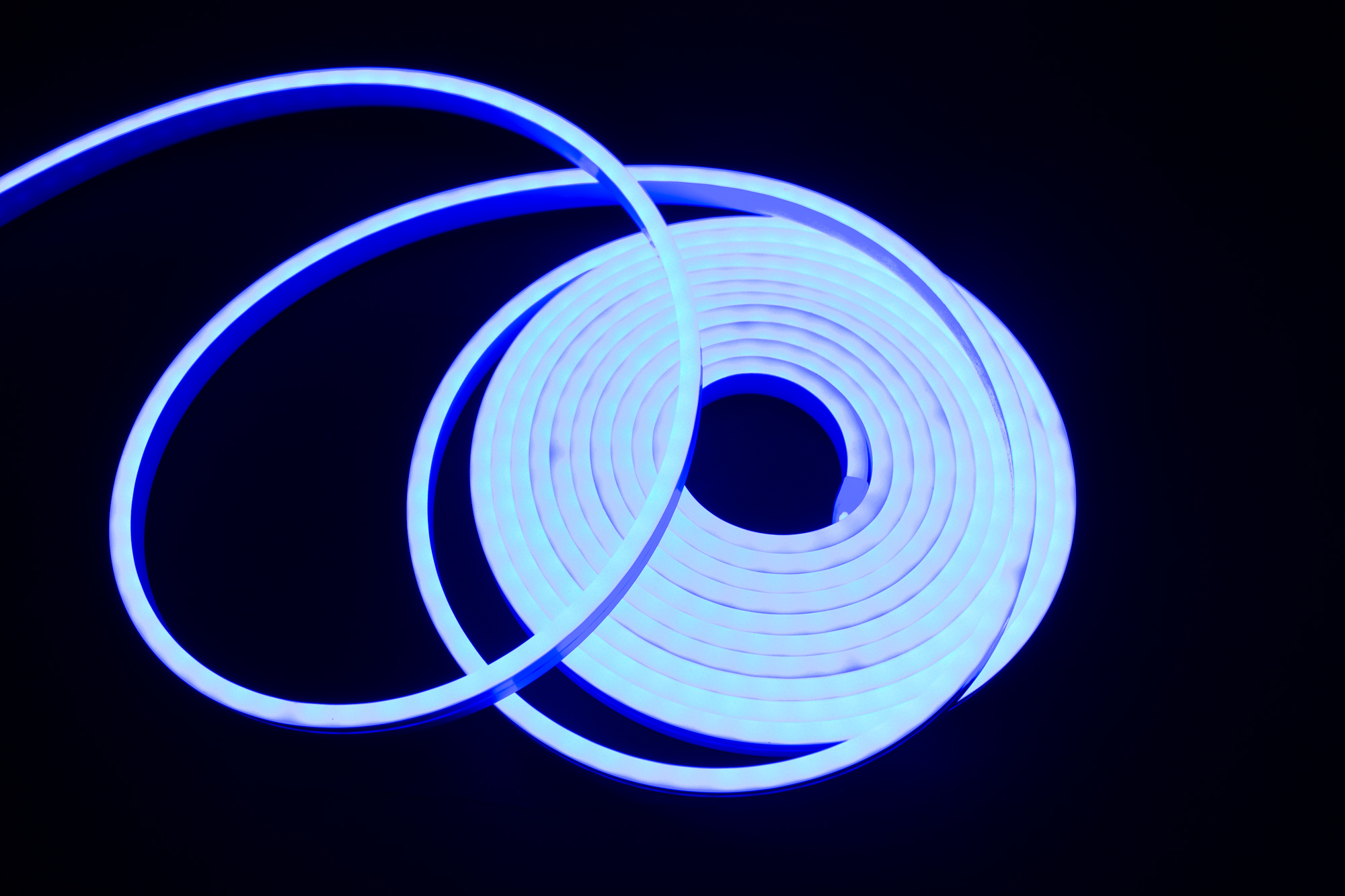 Image https://alu-svet.ru/mini-light-production/uploads/product/images/10147/MG6B0834.jpg