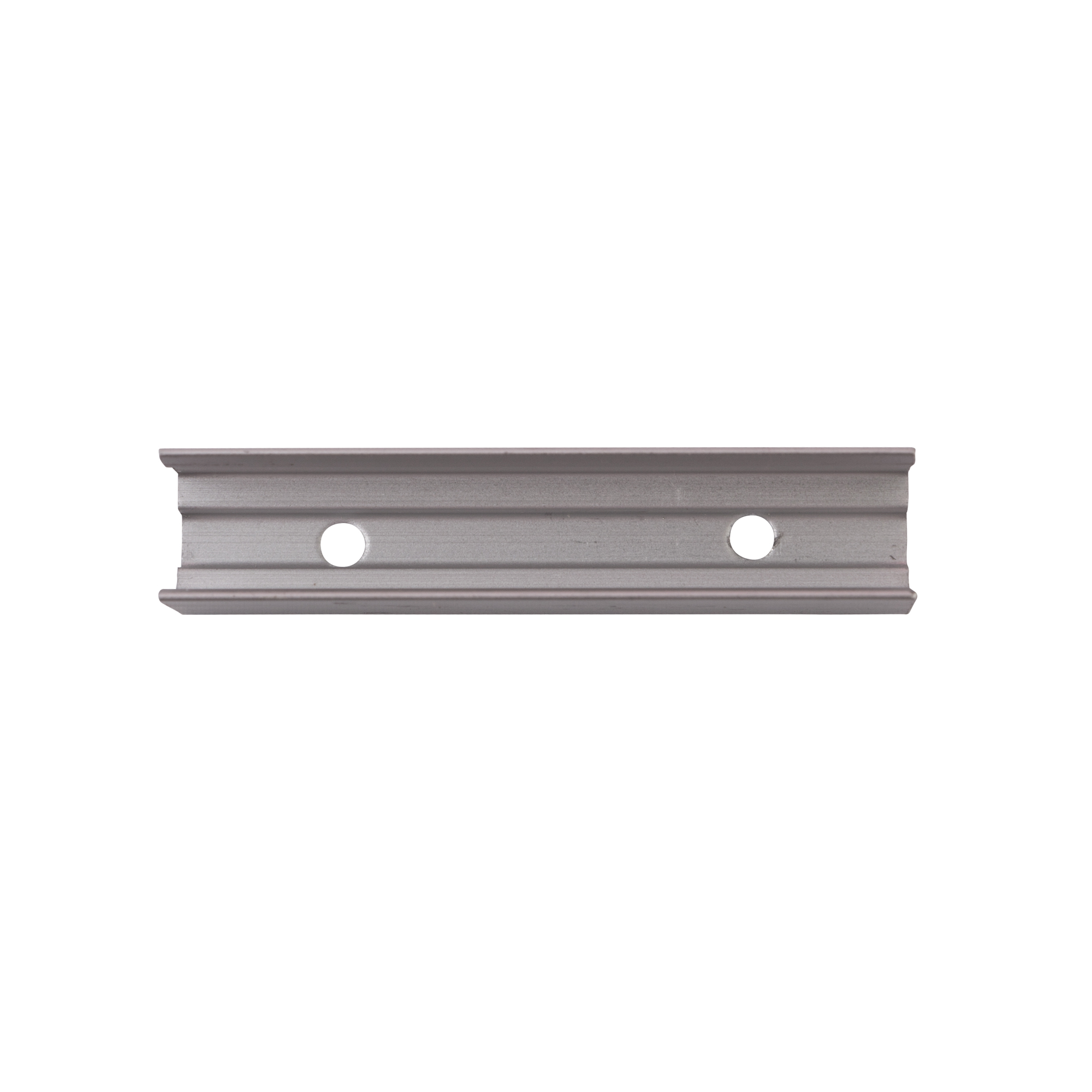 Image https://alu-svet.ru/mini-light-production/uploads/product/images/10972/000062855_MG6B0583.jpg