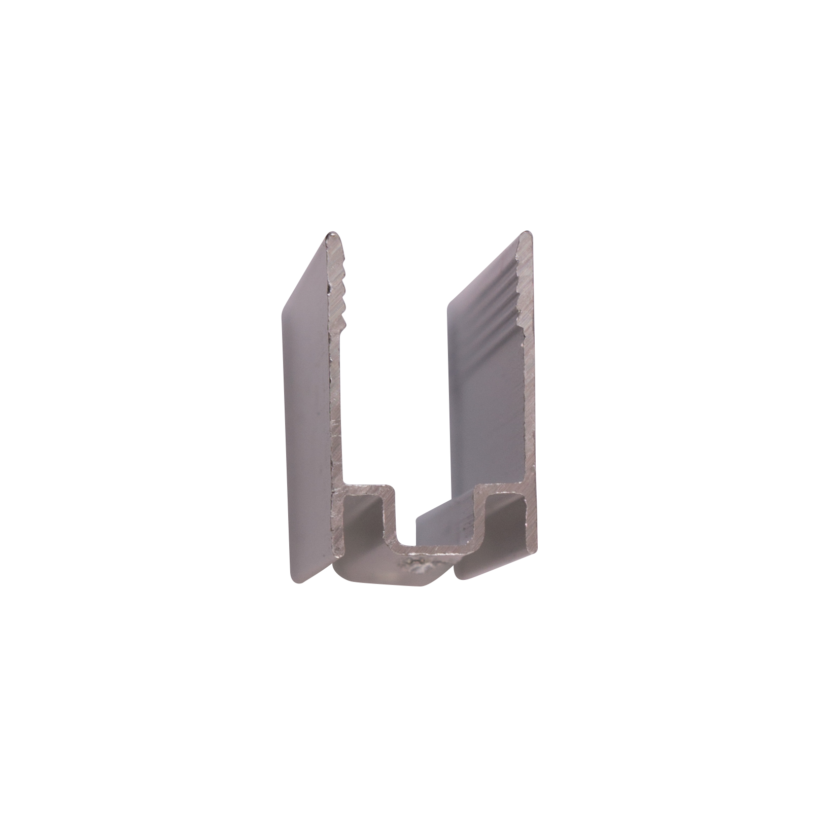 Image https://alu-svet.ru/mini-light-production/uploads/product/images/10972/000062855_MG6B0584.jpg