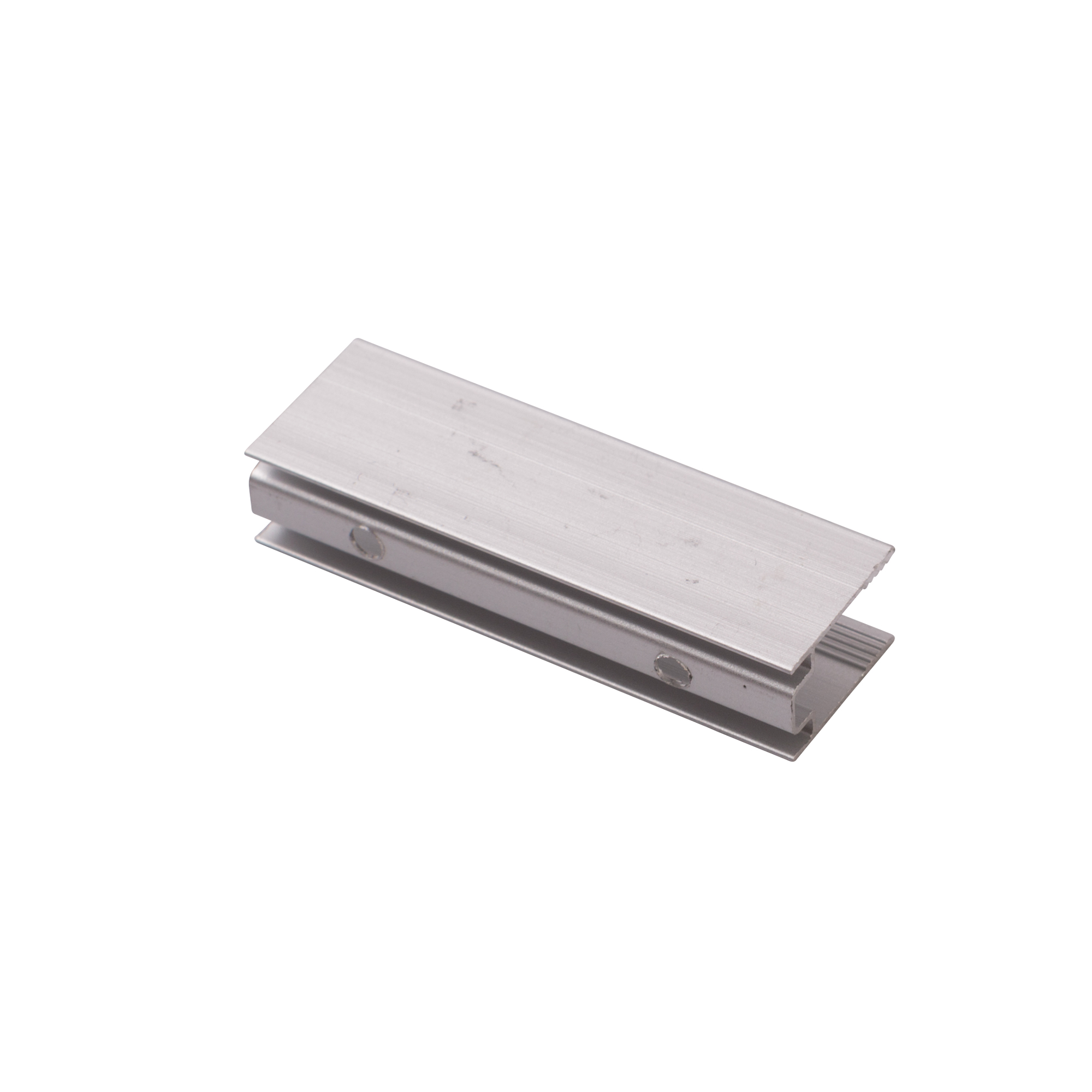 Image https://alu-svet.ru/mini-light-production/uploads/product/images/10972/000062855_MG6B0594.jpg