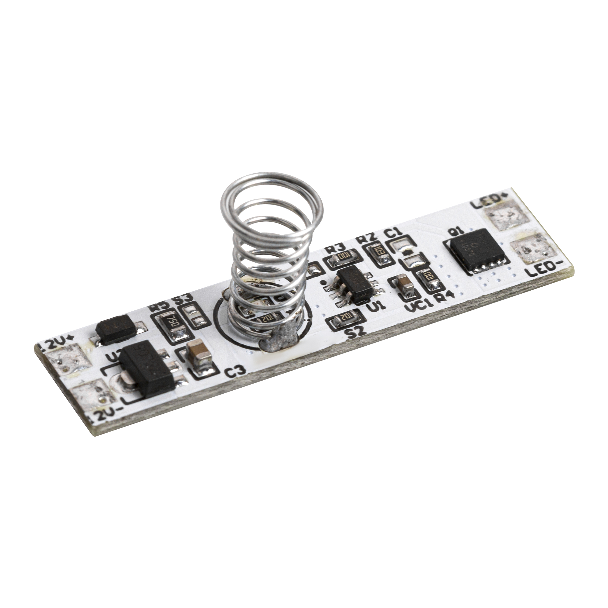 Image https://alu-svet.ru/mini-light-production/uploads/product/images/10973/L35A8703.jpg