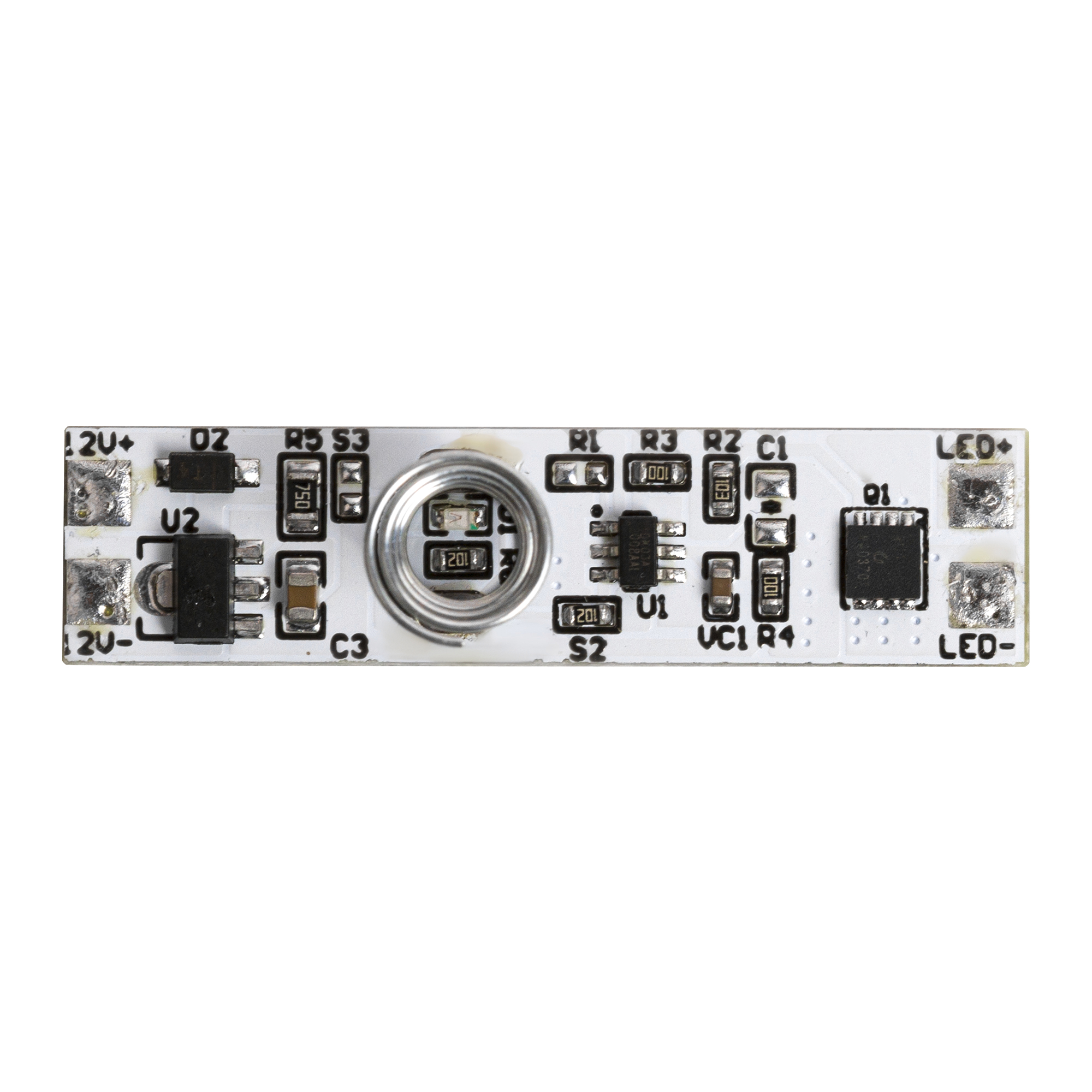 Image https://alu-svet.ru/mini-light-production/uploads/product/images/10973/L35A8705.jpg