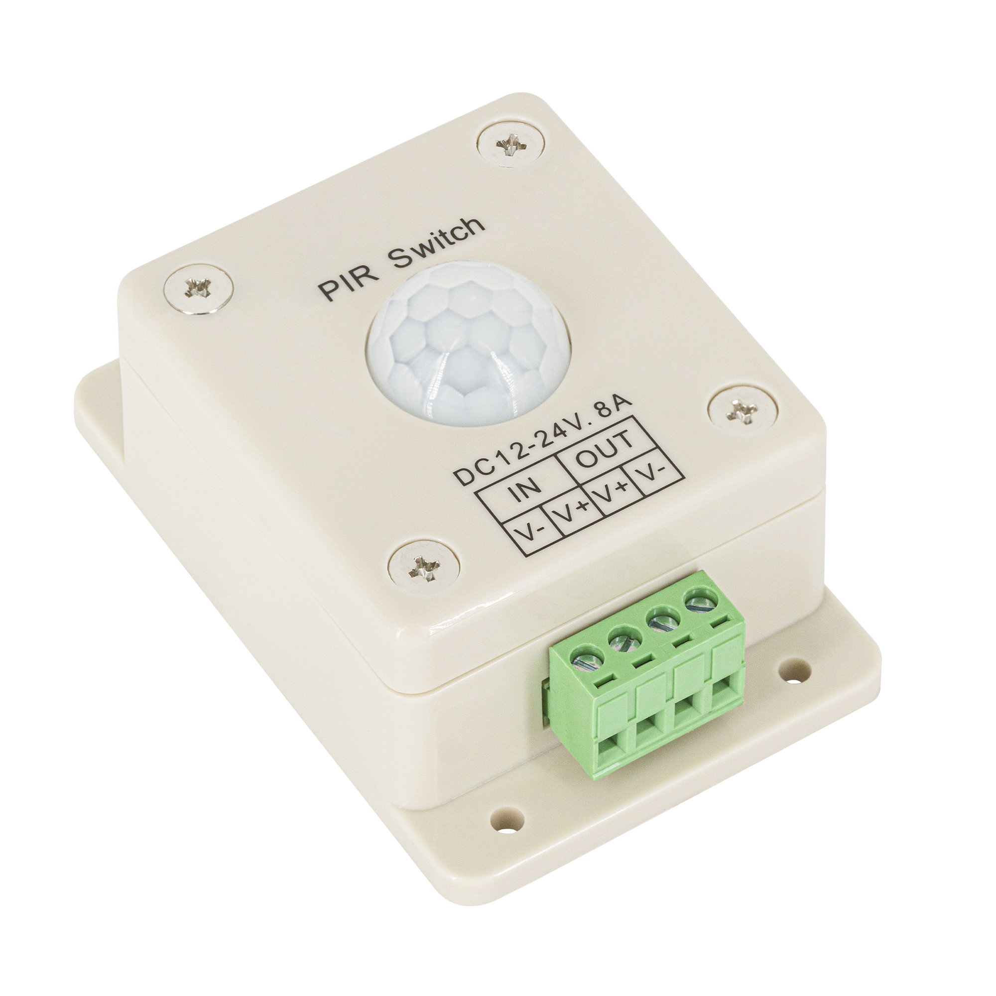Image https://alu-svet.ru/mini-light-production/uploads/product/images/10974/L35A2779.jpg
