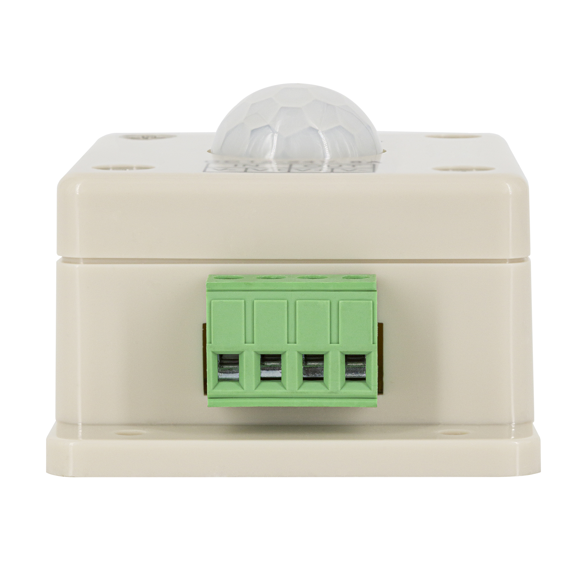 Image https://alu-svet.ru/mini-light-production/uploads/product/images/10974/L35A2790.jpg