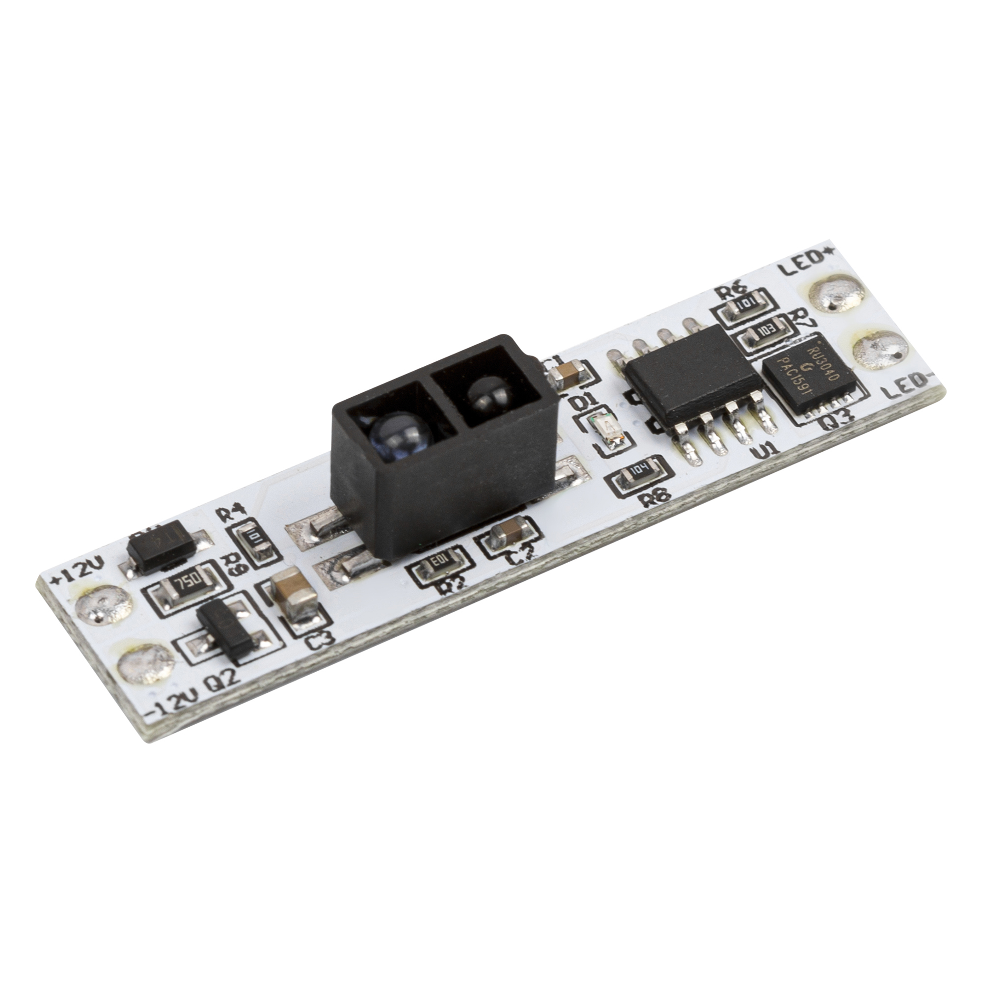 Image https://alu-svet.ru/mini-light-production/uploads/product/images/10975/L35A8735.jpg
