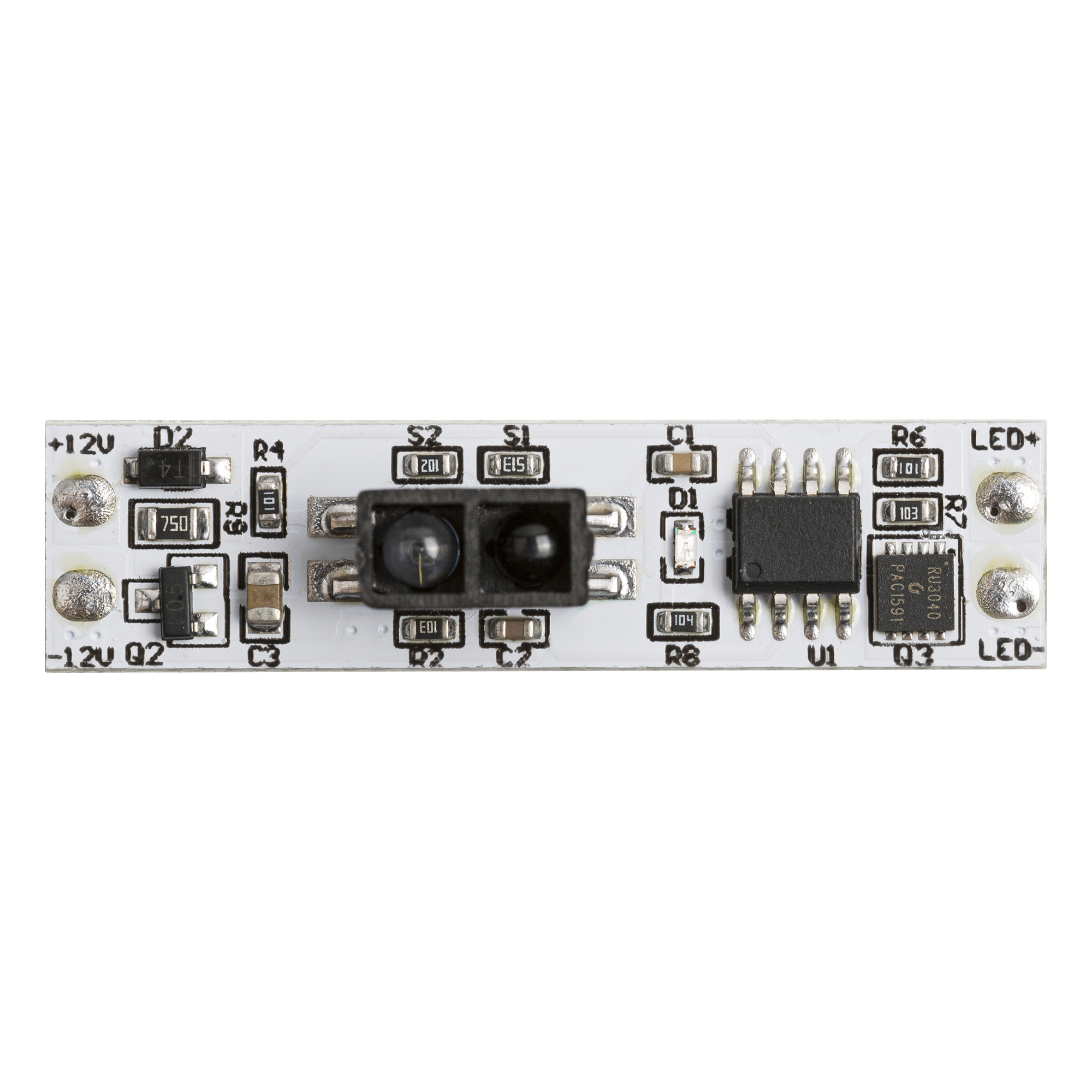 Image https://alu-svet.ru/mini-light-production/uploads/product/images/10975/L35A8740.jpg