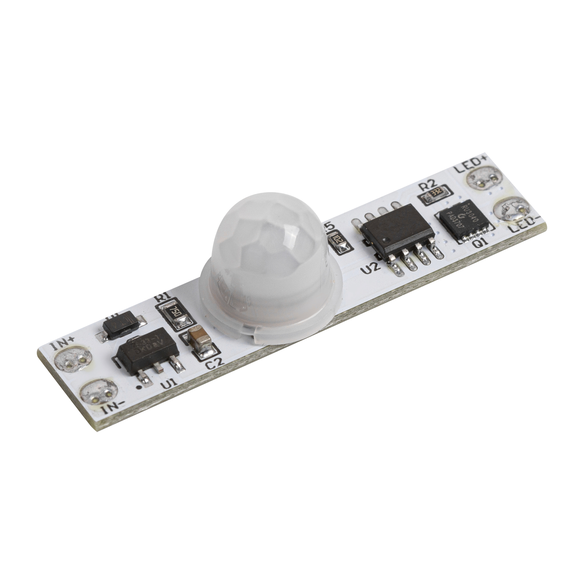 Image https://alu-svet.ru/mini-light-production/uploads/product/images/10976/L35A8714.jpg