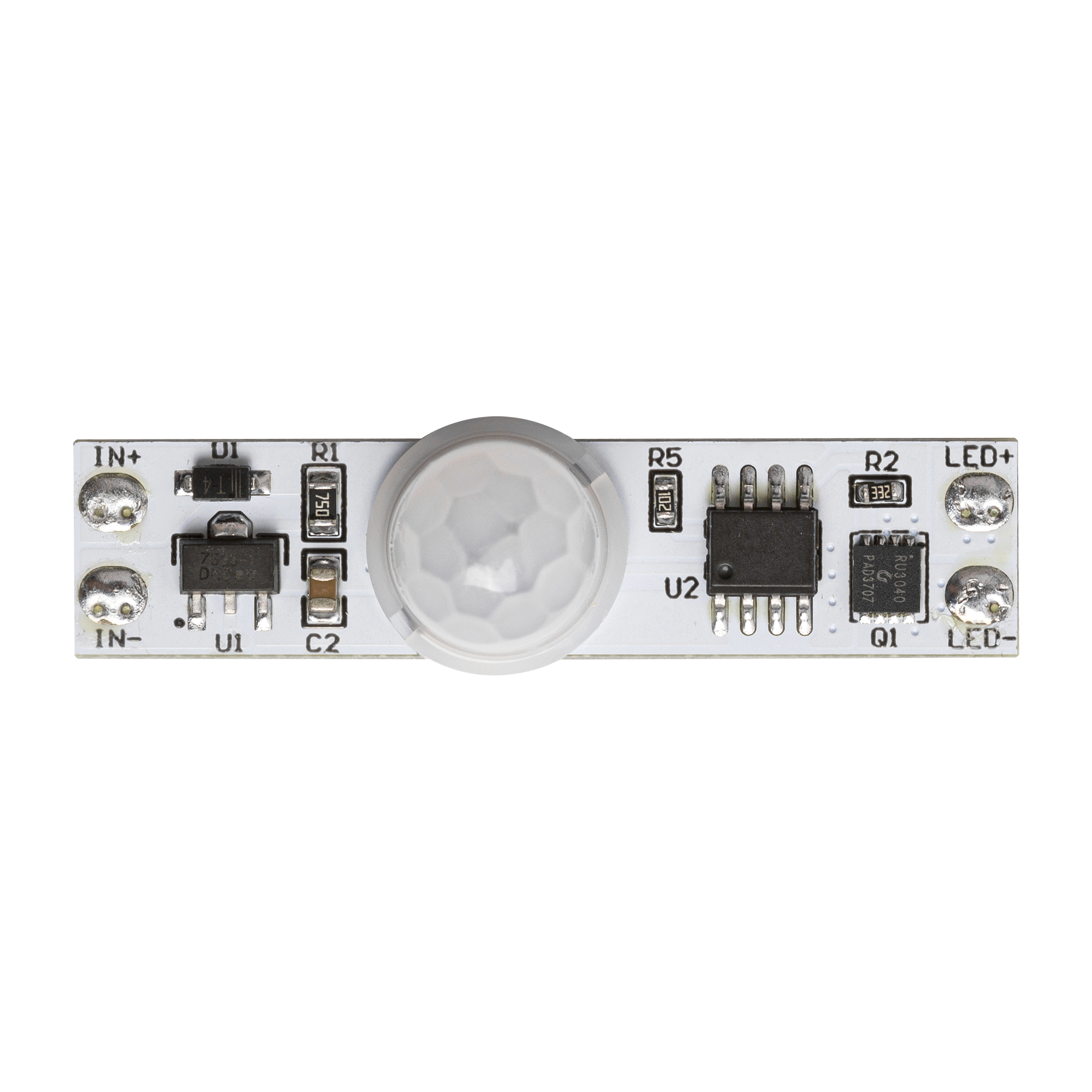 Image https://alu-svet.ru/mini-light-production/uploads/product/images/10976/L35A8732.jpg