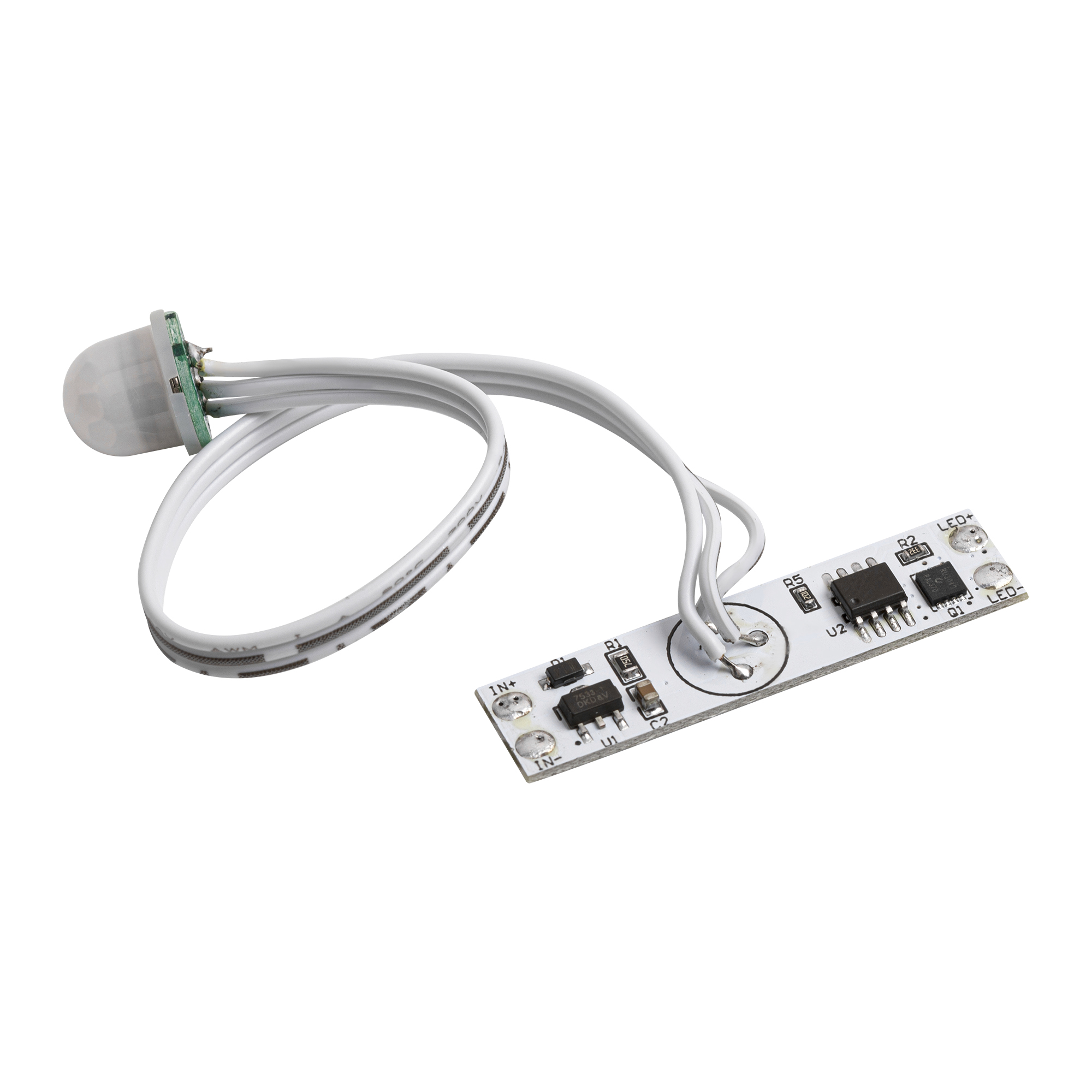 Image https://alu-svet.ru/mini-light-production/uploads/product/images/10977/L35A8757.jpg