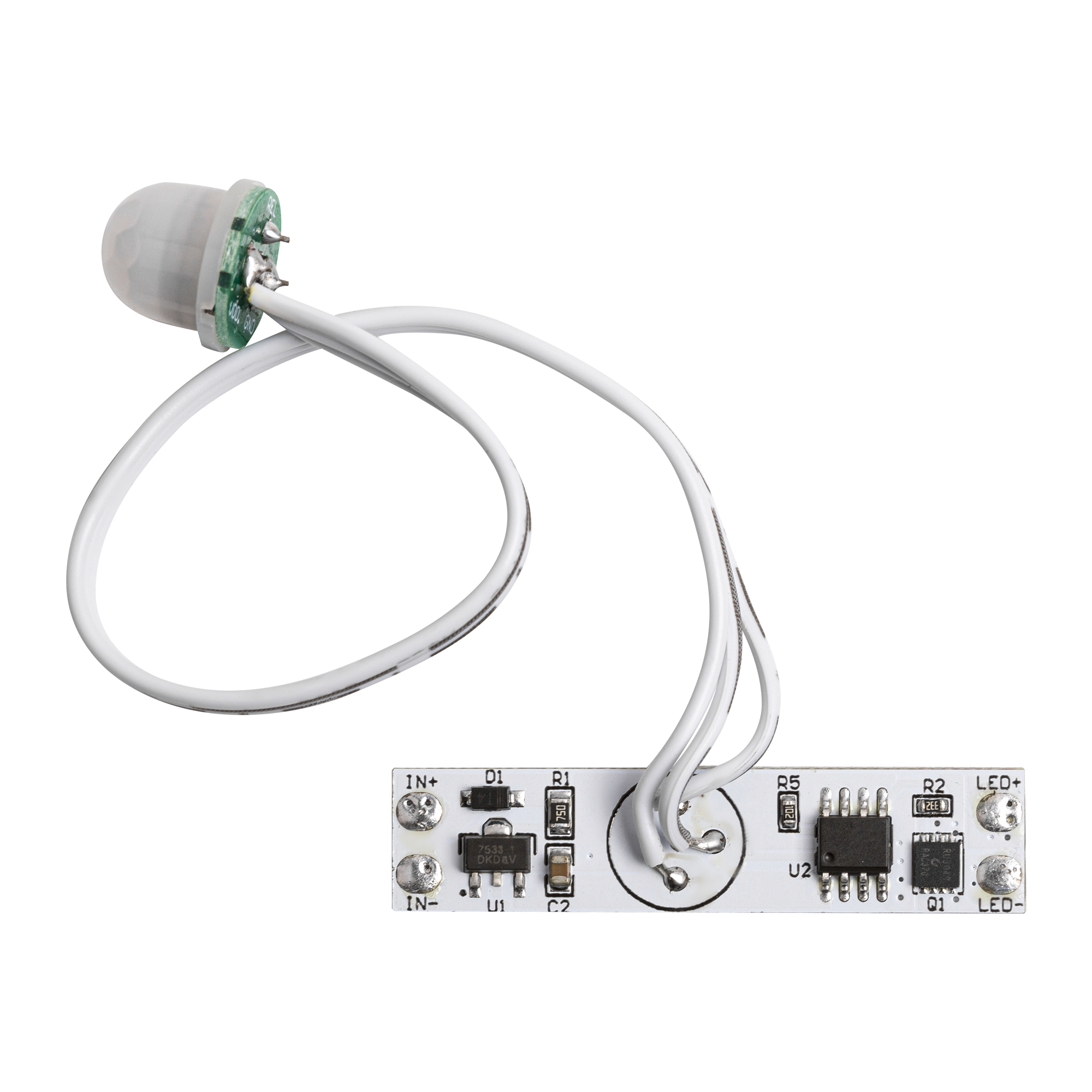 Image https://alu-svet.ru/mini-light-production/uploads/product/images/10977/L35A8759.jpg