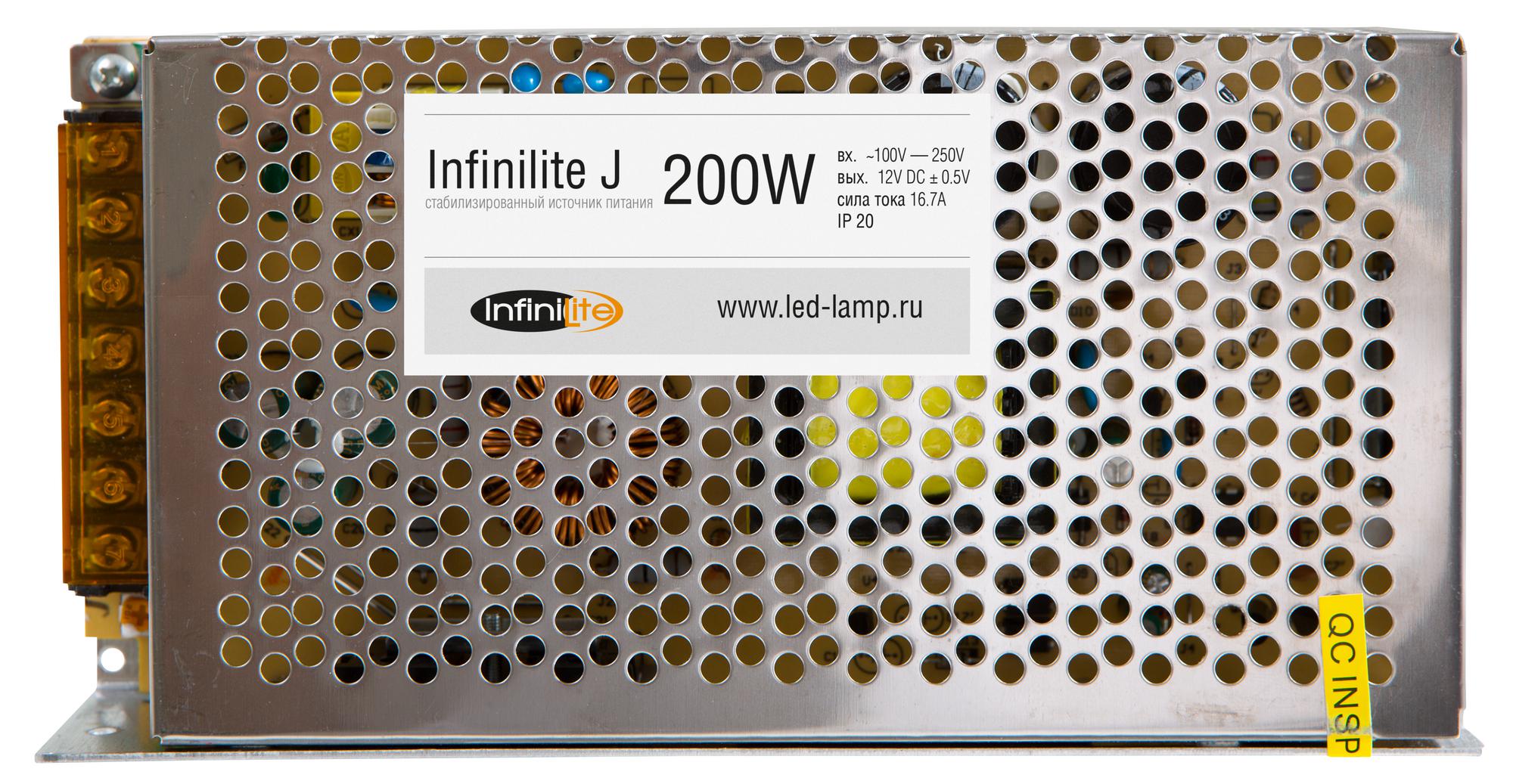Image https://alu-svet.ru/mini-light-production/uploads/product/images/11084/MG6B0722_.jpg