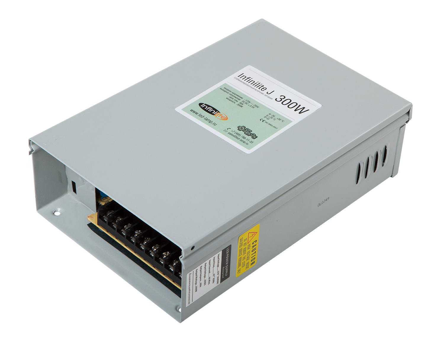 Image https://alu-svet.ru/mini-light-production/uploads/product/images/11094/MG6B8430.jpg