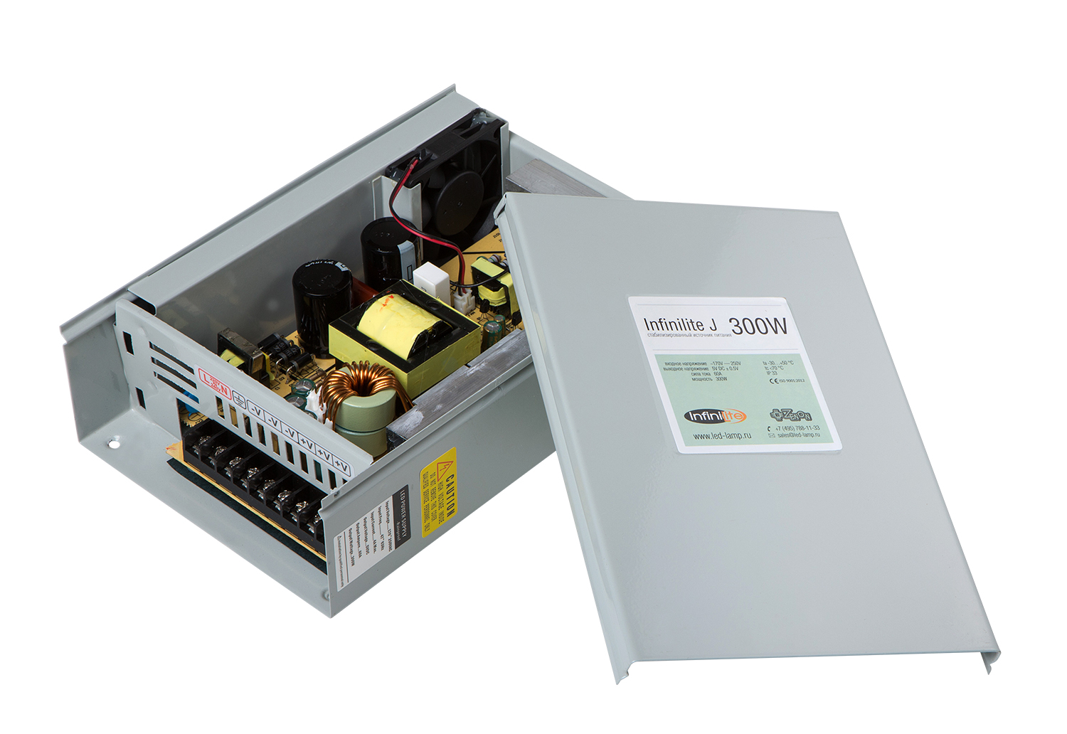 Image https://alu-svet.ru/mini-light-production/uploads/product/images/11094/MG6B8432.jpg