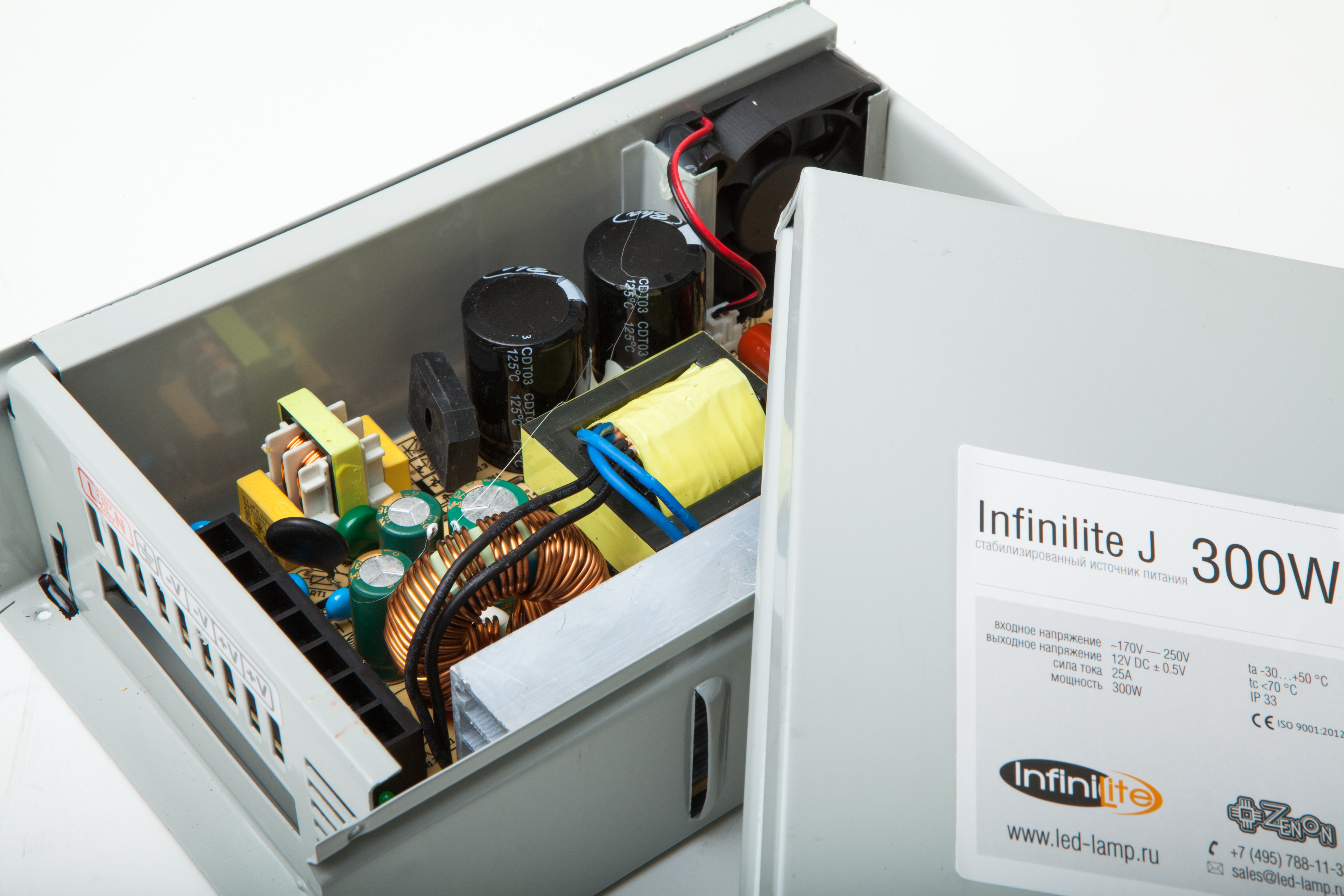 Image https://alu-svet.ru/mini-light-production/uploads/product/images/11095/IMG_8166.JPG
