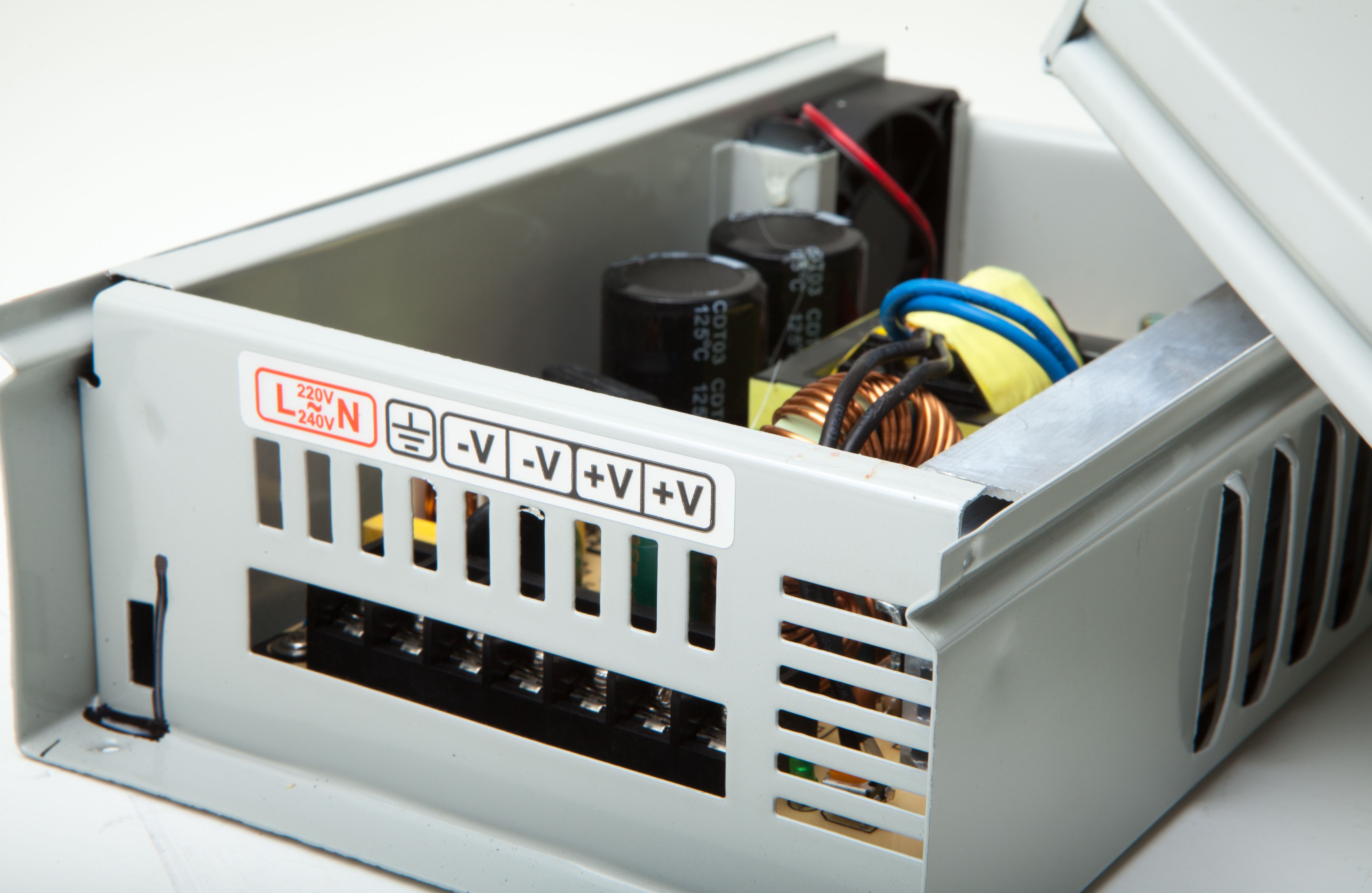 Image https://alu-svet.ru/mini-light-production/uploads/product/images/11095/IMG_8167.JPG