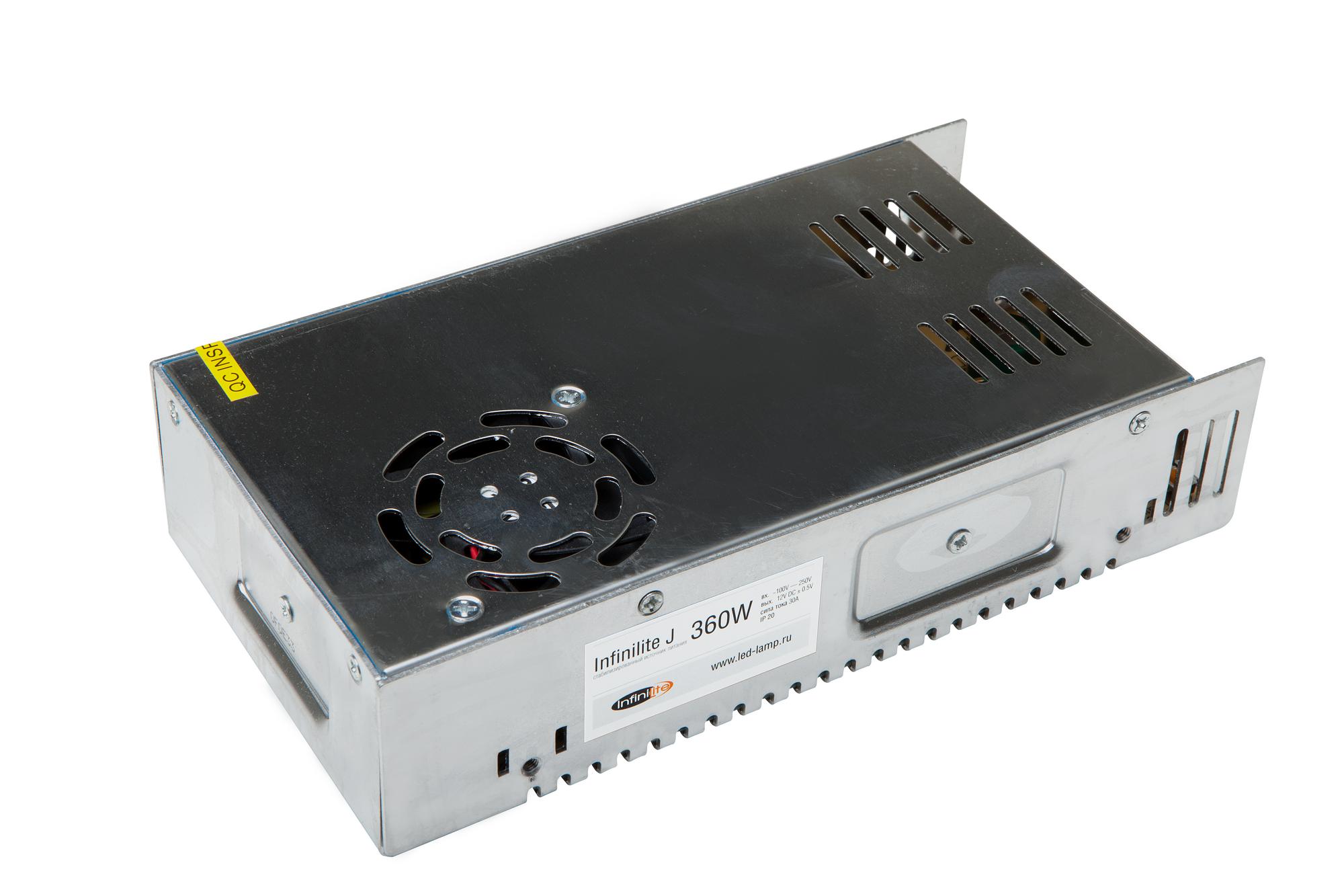 Image https://alu-svet.ru/mini-light-production/uploads/product/images/11097/IMG_8125.jpg