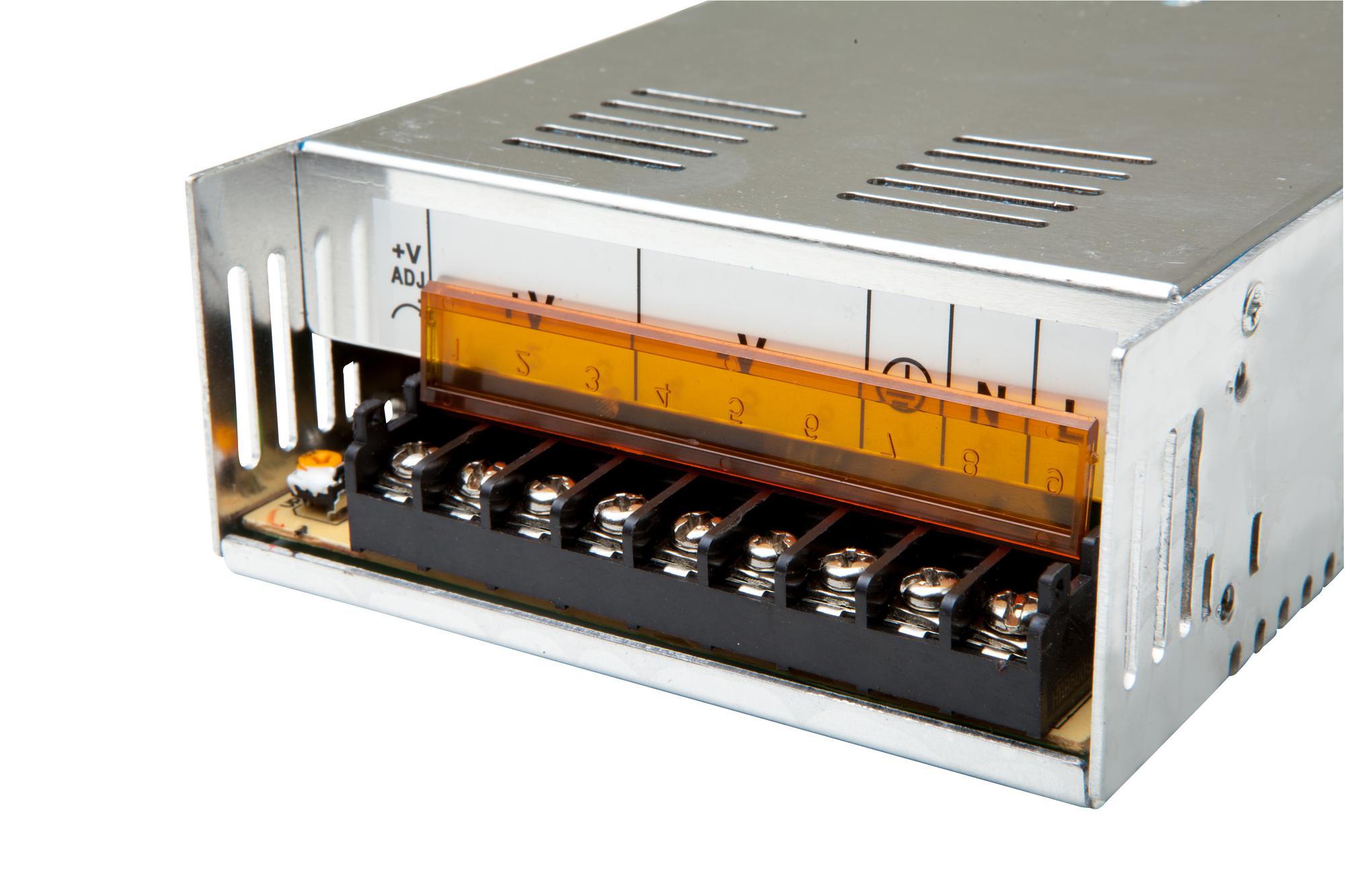 Image https://alu-svet.ru/mini-light-production/uploads/product/images/11097/IMG_8128.jpg
