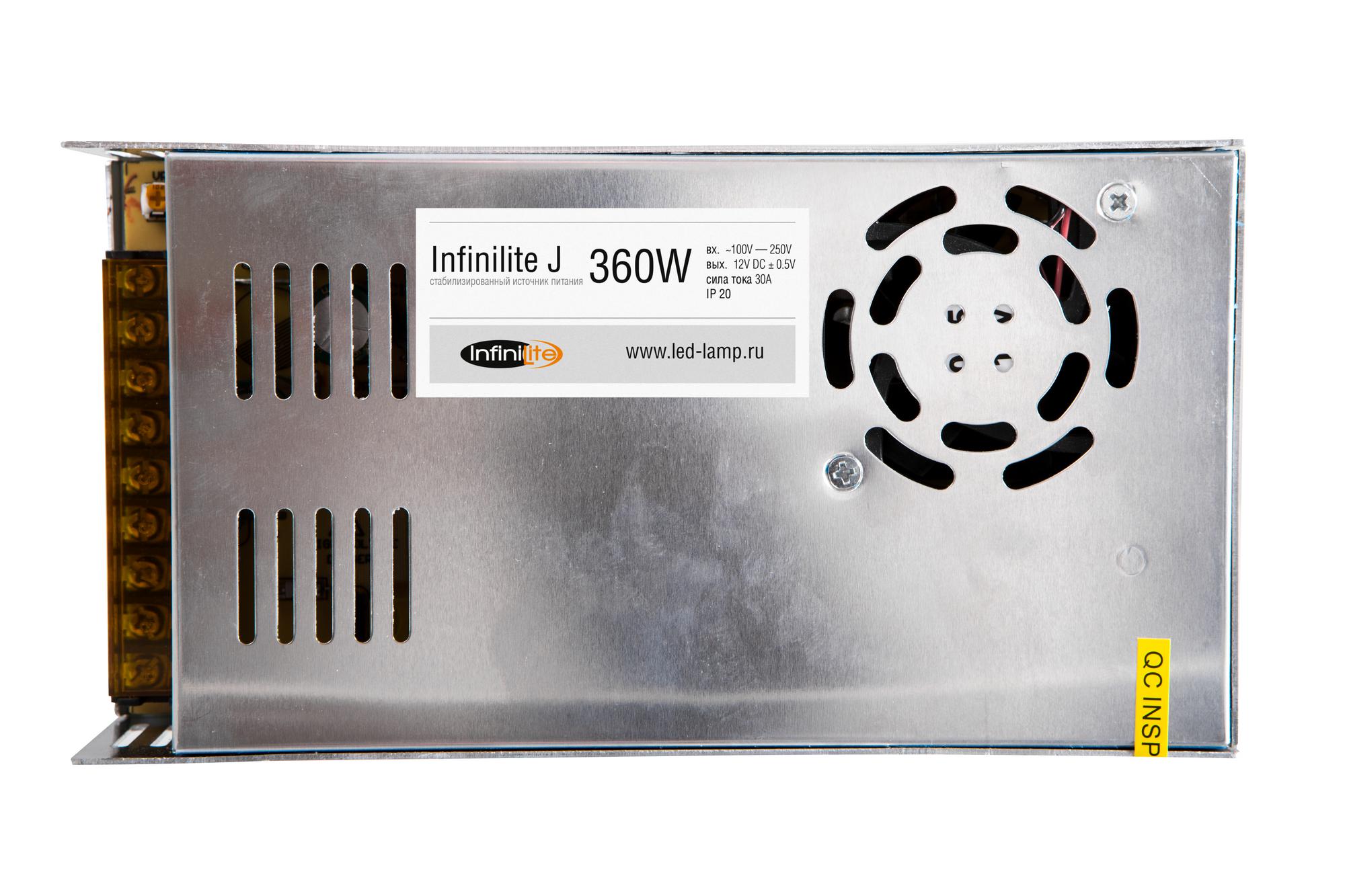 Image https://alu-svet.ru/mini-light-production/uploads/product/images/11097/MG6B0715.jpg