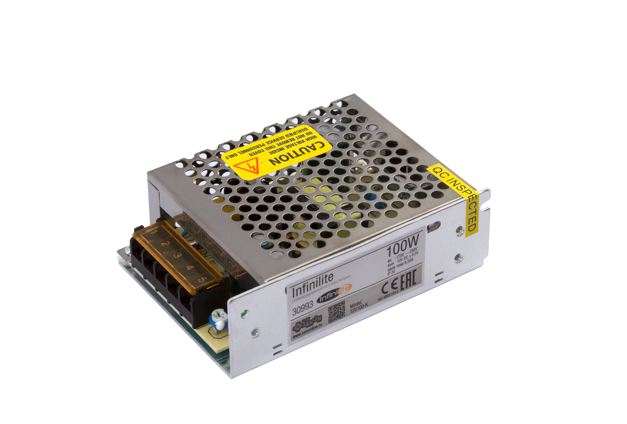 Image https://alu-svet.ru/mini-light-production/uploads/product/images/11126/_93754.jpg