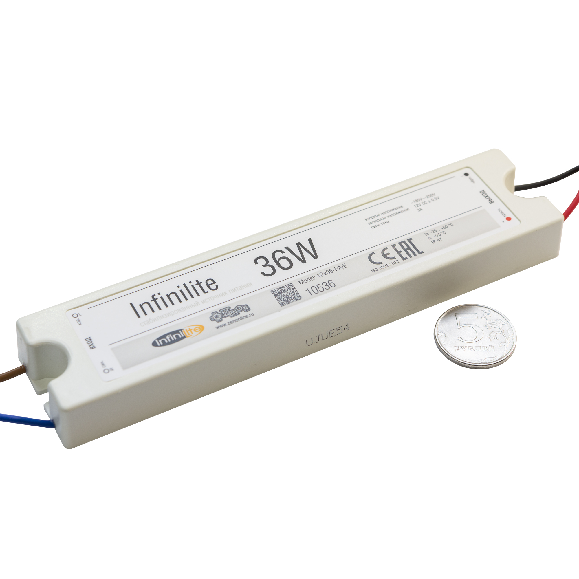 Image https://alu-svet.ru/mini-light-production/uploads/product/images/11278/MG6B5562.jpg