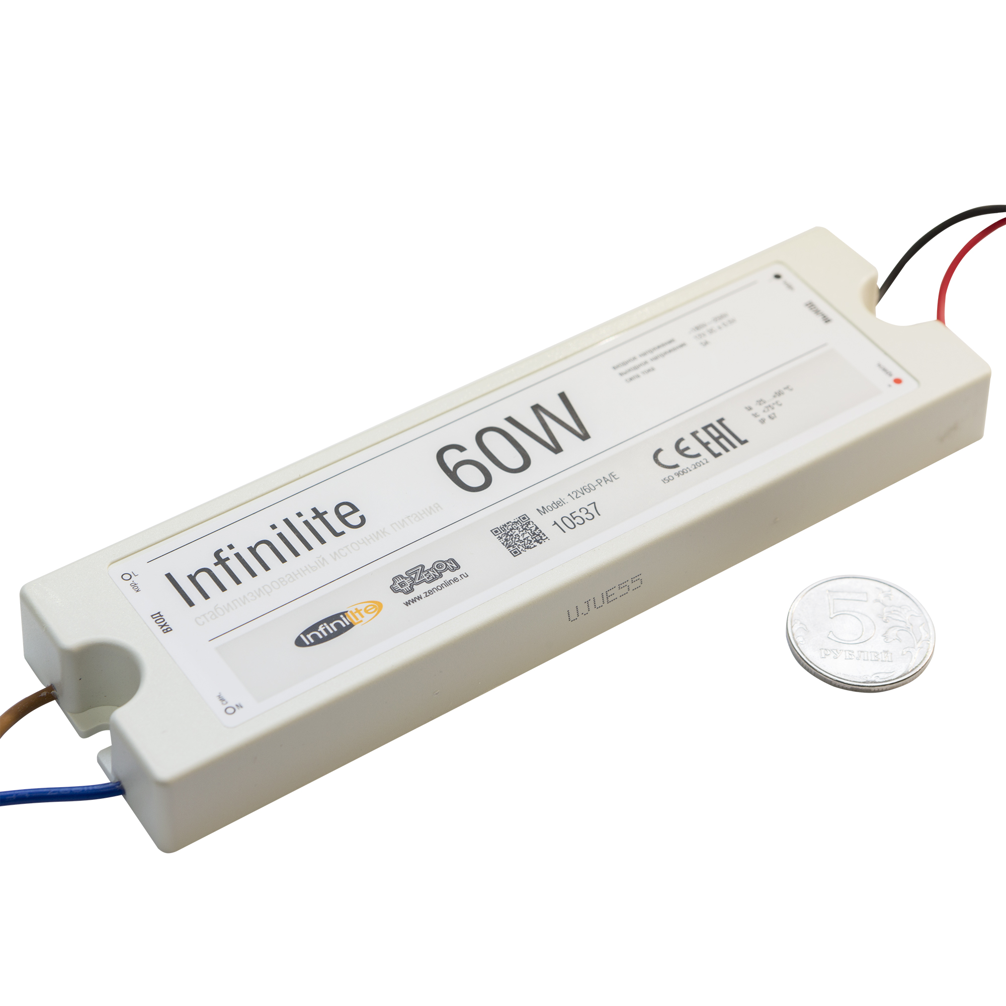 Image https://alu-svet.ru/mini-light-production/uploads/product/images/11279/MG6B5564.jpg