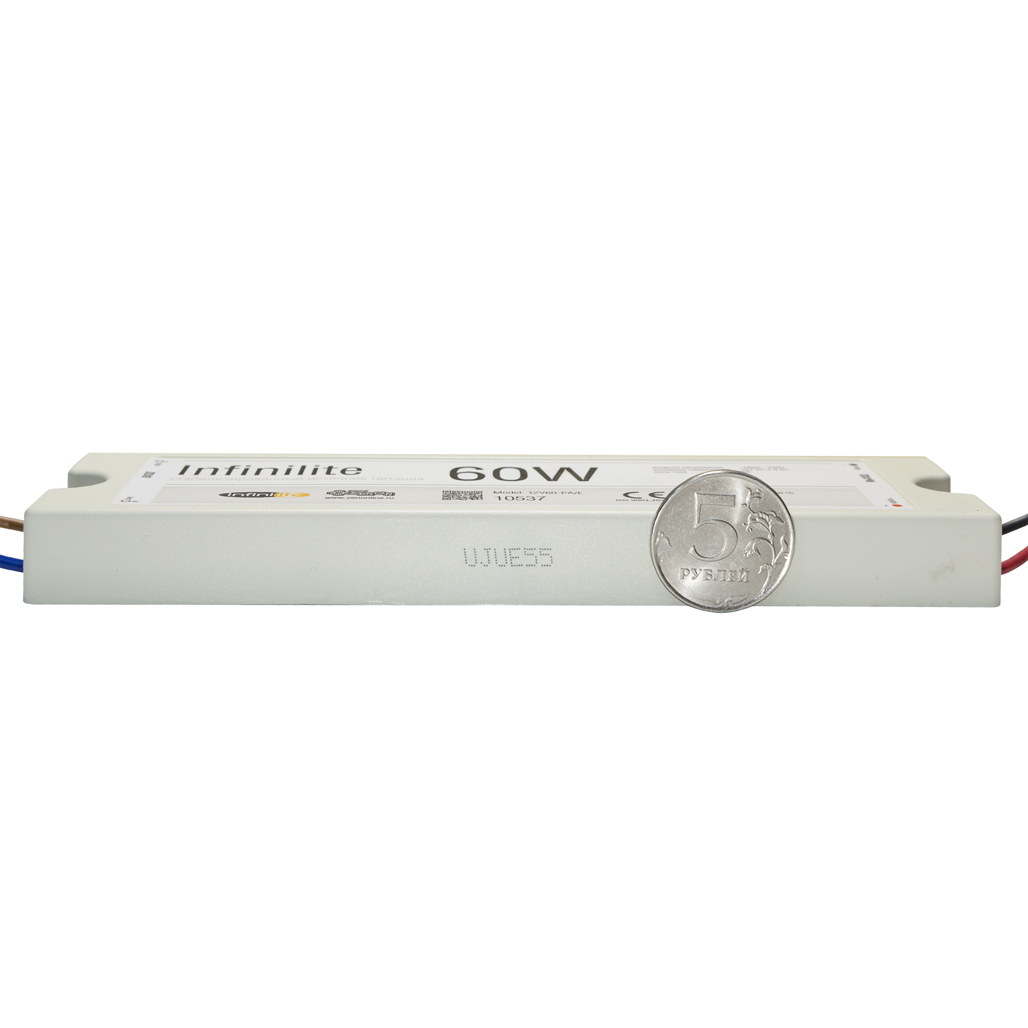 Image https://alu-svet.ru/mini-light-production/uploads/product/images/11279/MG6B5586.jpg