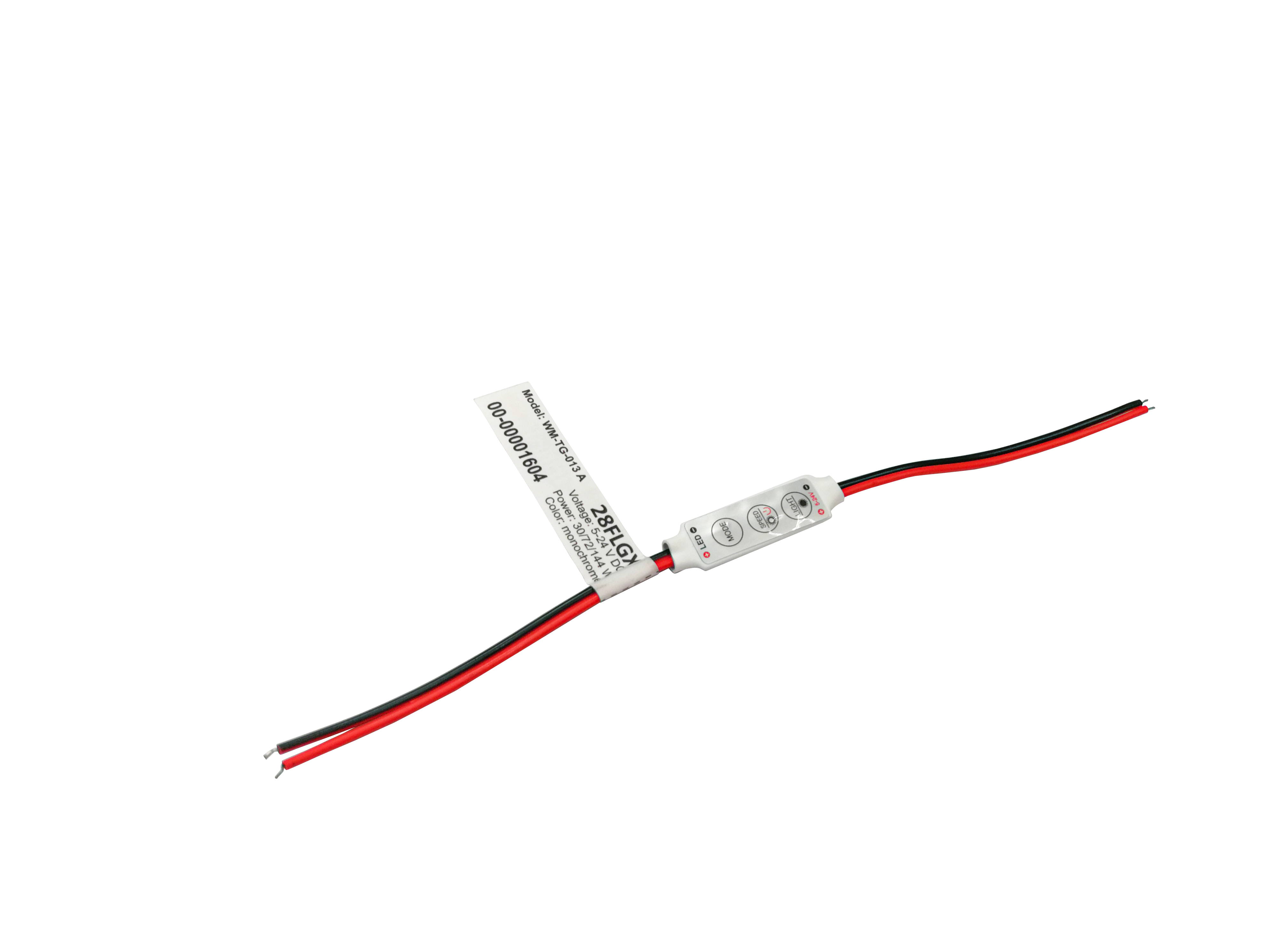 Image https://alu-svet.ru/mini-light-production/uploads/product/images/11283/IMG_20231207_054947.png