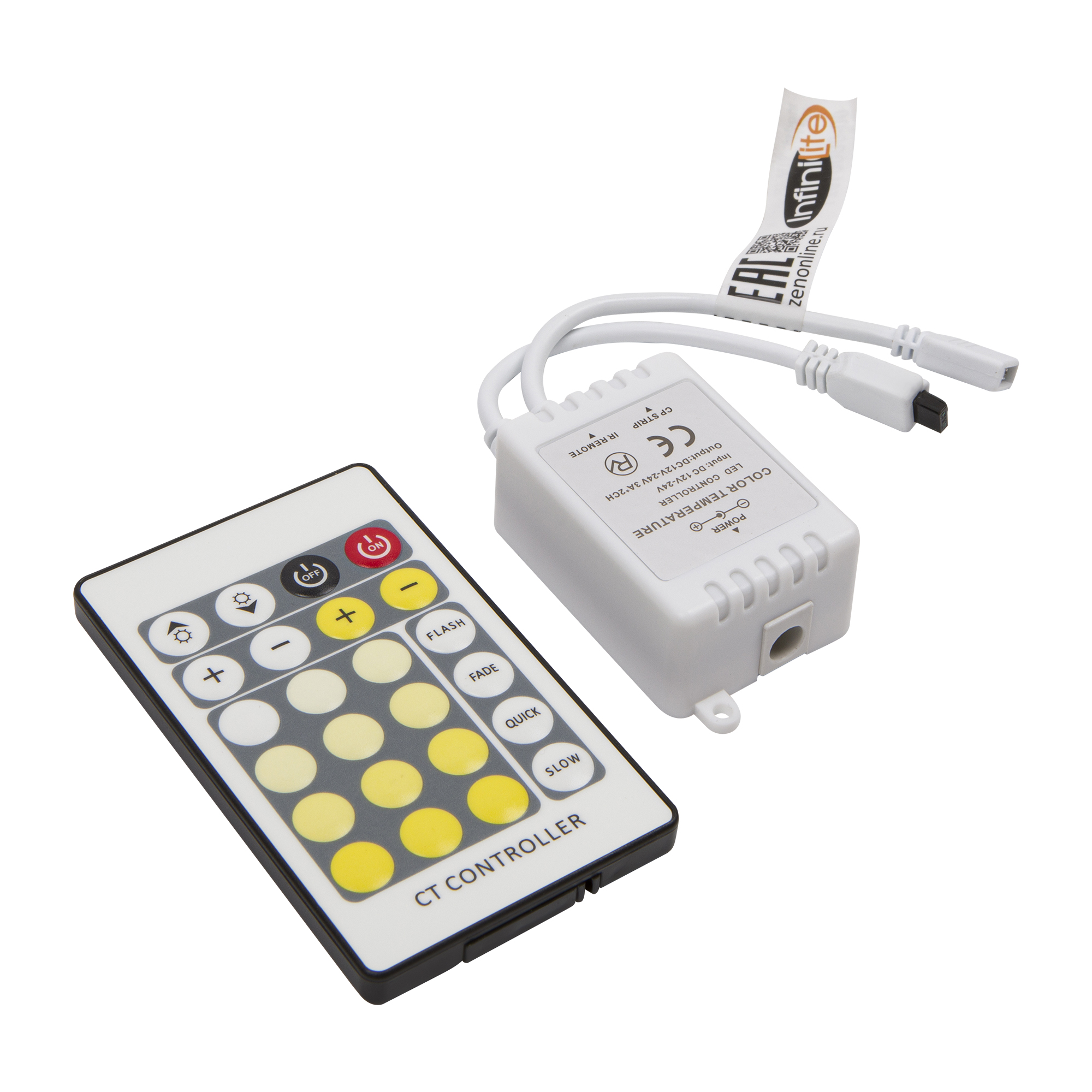 Image https://alu-svet.ru/mini-light-production/uploads/product/images/11284/L35A4854.jpg