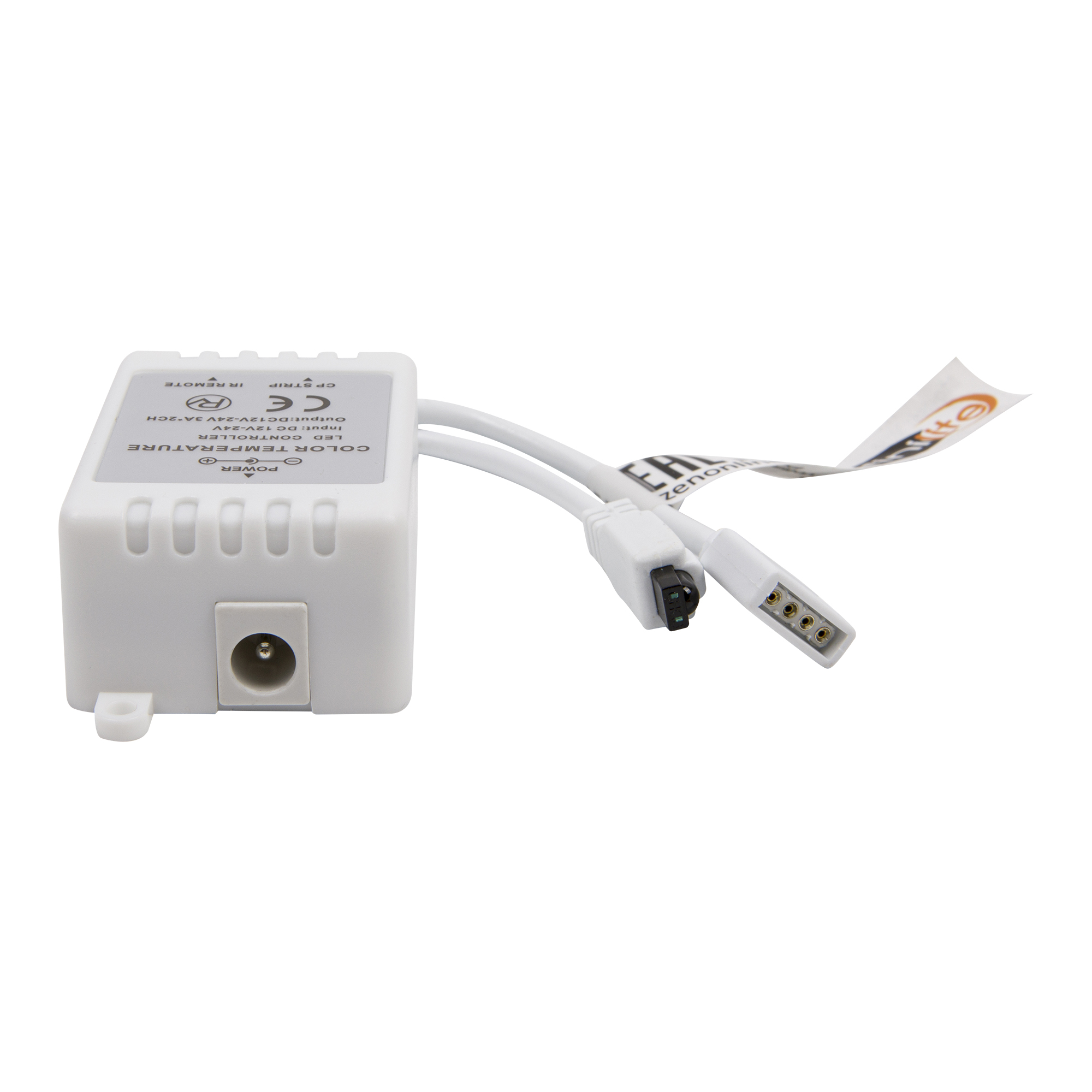 Image https://alu-svet.ru/mini-light-production/uploads/product/images/11284/L35A4861.jpg