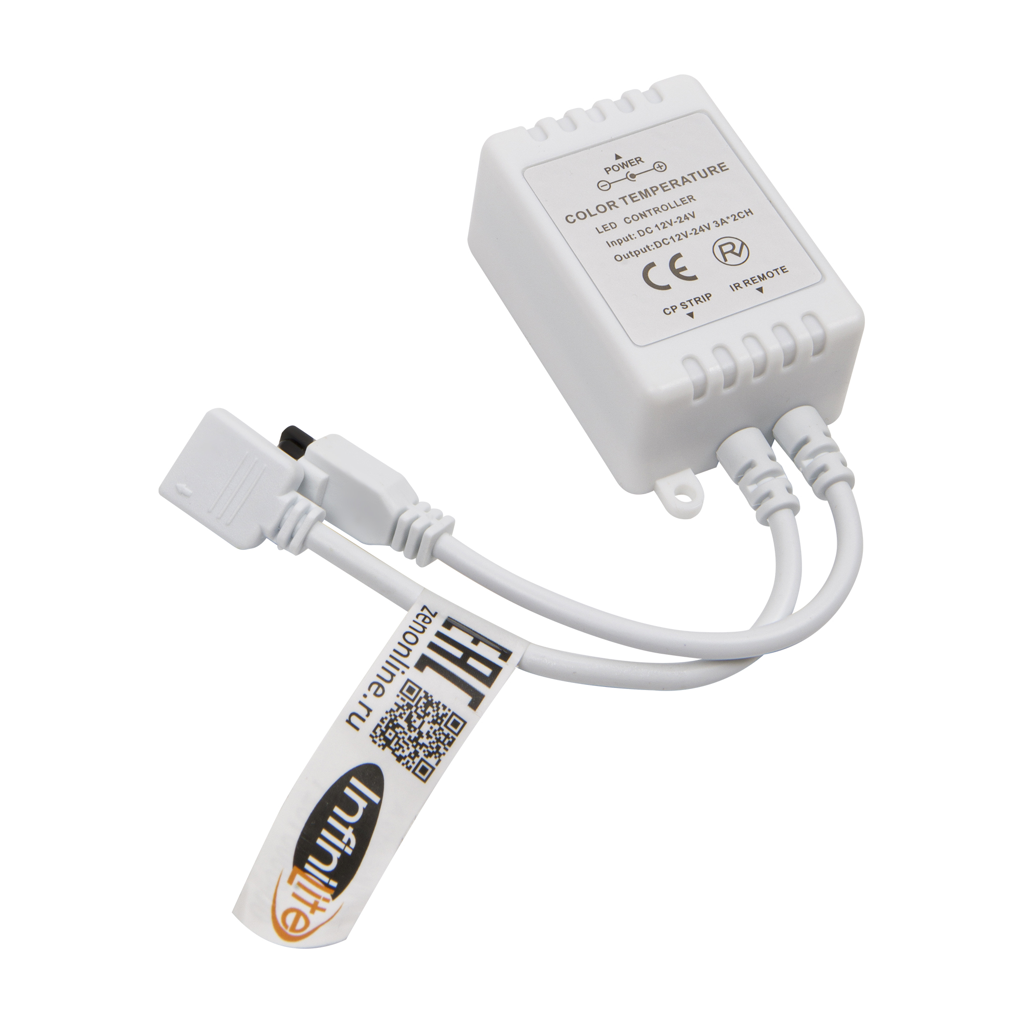 Image https://alu-svet.ru/mini-light-production/uploads/product/images/11284/L35A4876.jpg