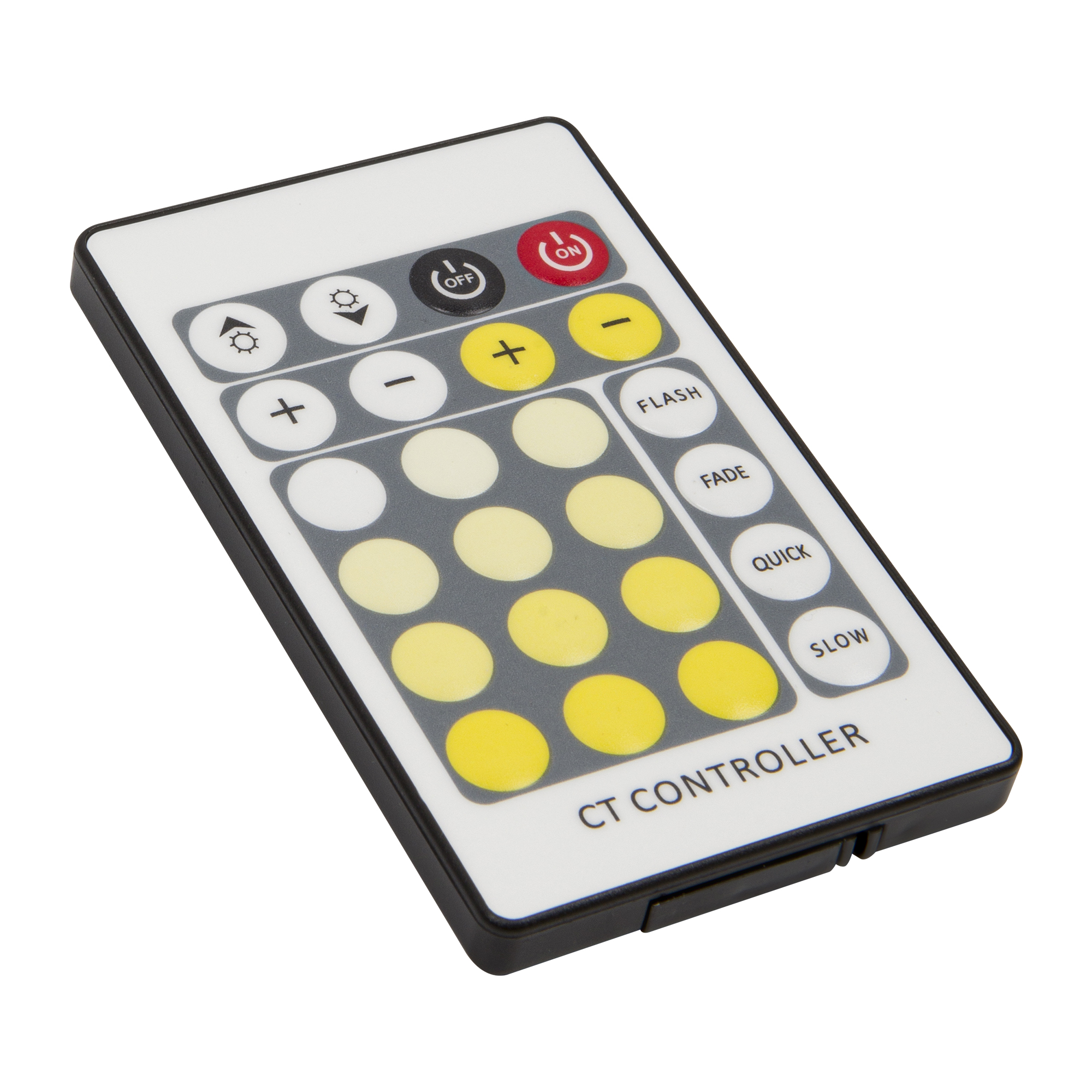 Image https://alu-svet.ru/mini-light-production/uploads/product/images/11284/L35A4885.jpg