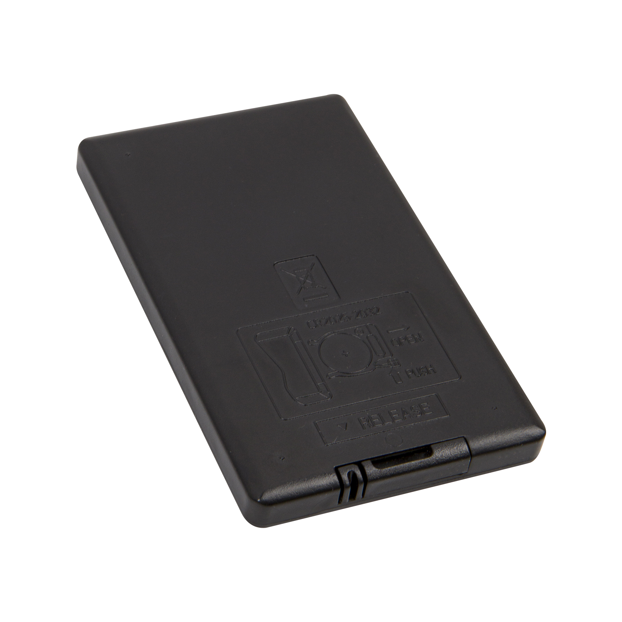 Image https://alu-svet.ru/mini-light-production/uploads/product/images/11284/L35A4892.jpg
