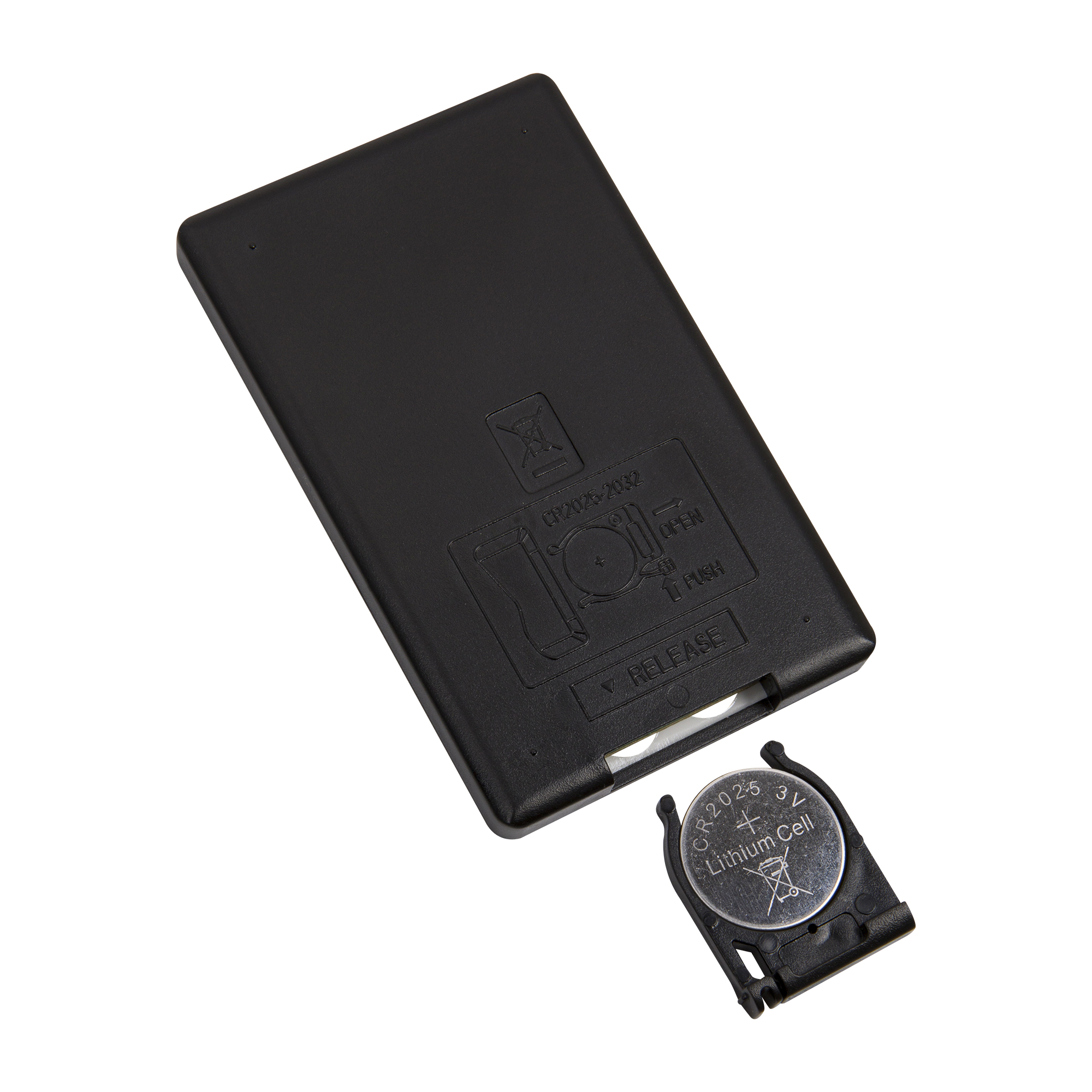 Image https://alu-svet.ru/mini-light-production/uploads/product/images/11284/L35A4897.jpg