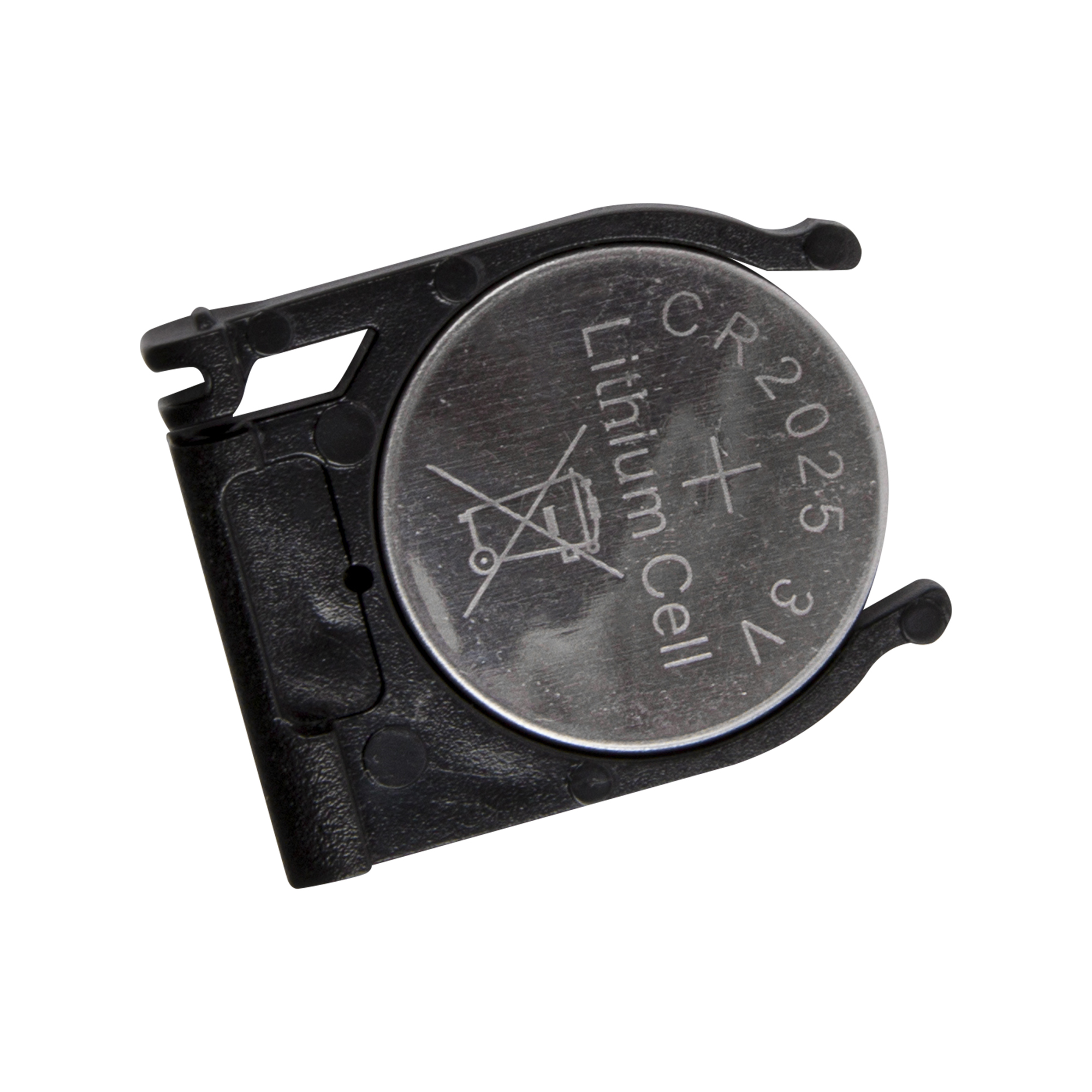 Image https://alu-svet.ru/mini-light-production/uploads/product/images/11284/L35A4907.jpg