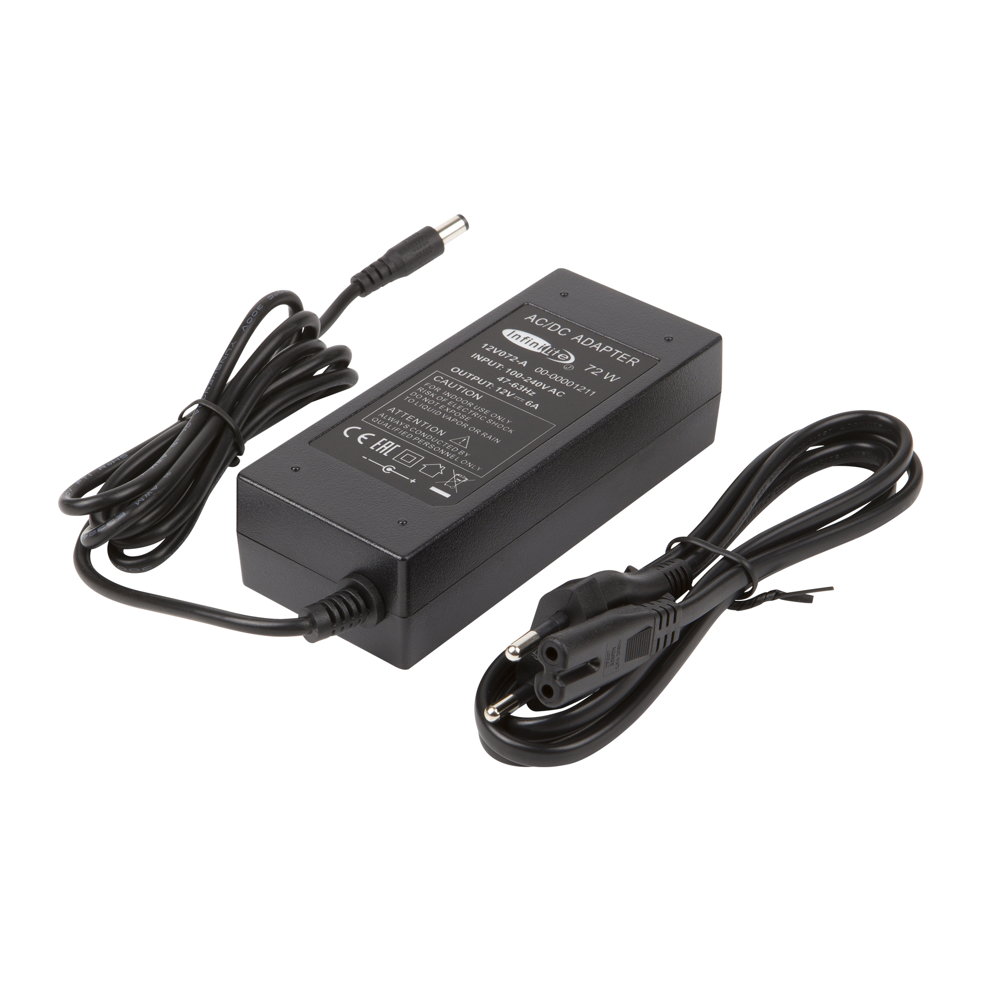 Image https://alu-svet.ru/mini-light-production/uploads/product/images/11286/L35A5297.jpg