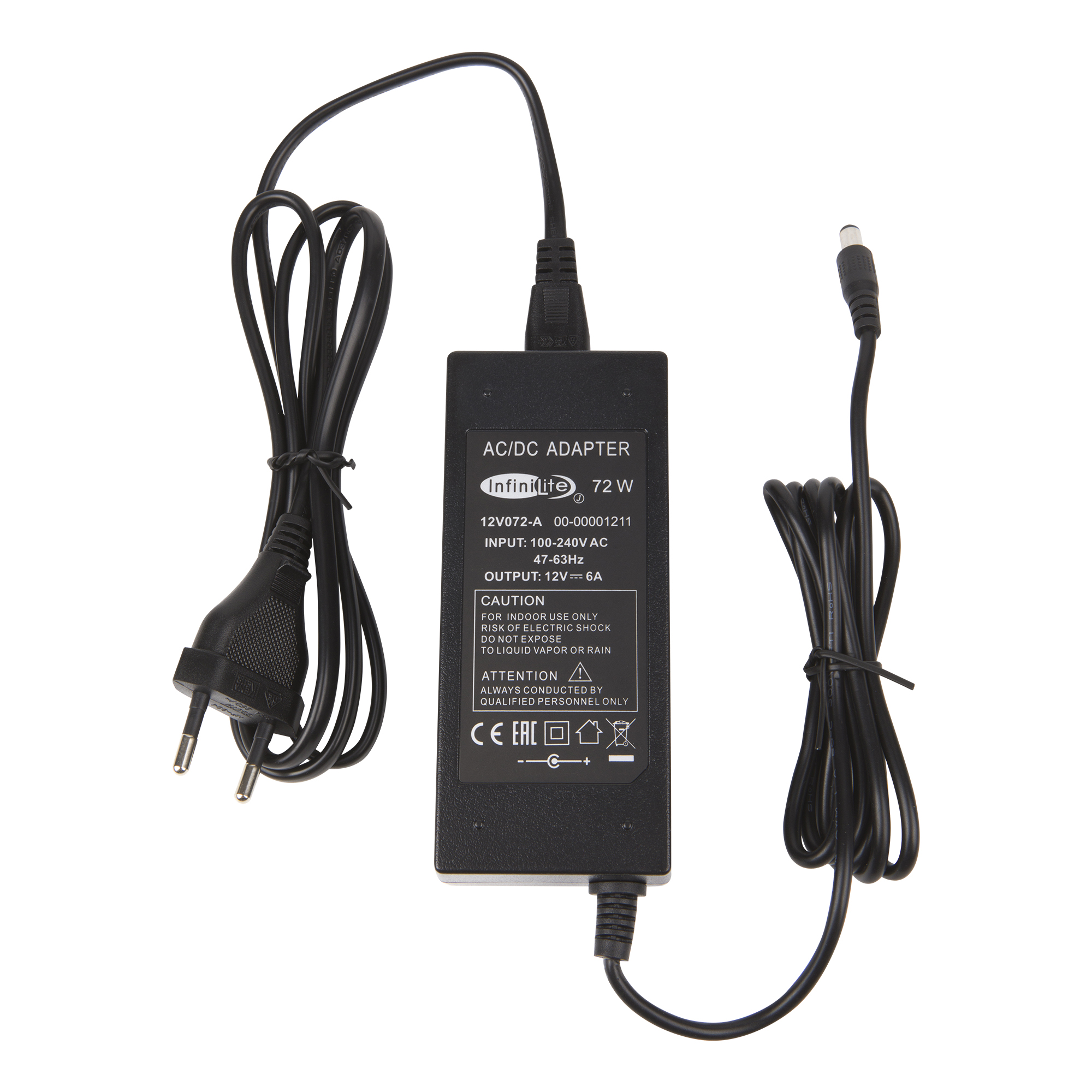 Image https://alu-svet.ru/mini-light-production/uploads/product/images/11286/L35A5308.jpg