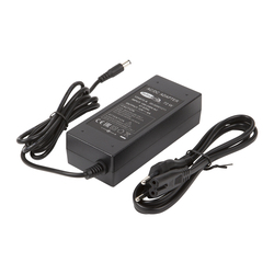 Адаптер 36W IP20 Infinilite J=12 V DC, ток 3.00 A, интерьерный, пластиковый, 118 х 50 х 32 мм