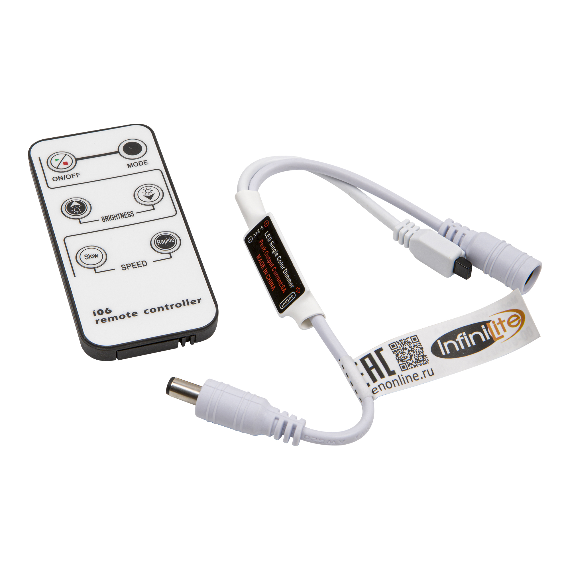 Image https://alu-svet.ru/mini-light-production/uploads/product/images/11288/L35A4721.jpg