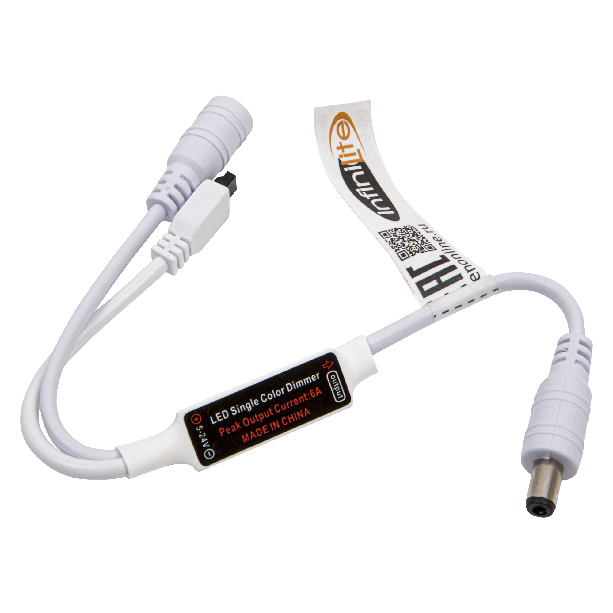Image https://alu-svet.ru/mini-light-production/uploads/product/images/11288/L35A4731.jpg